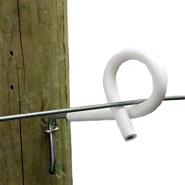 BO55.jpg