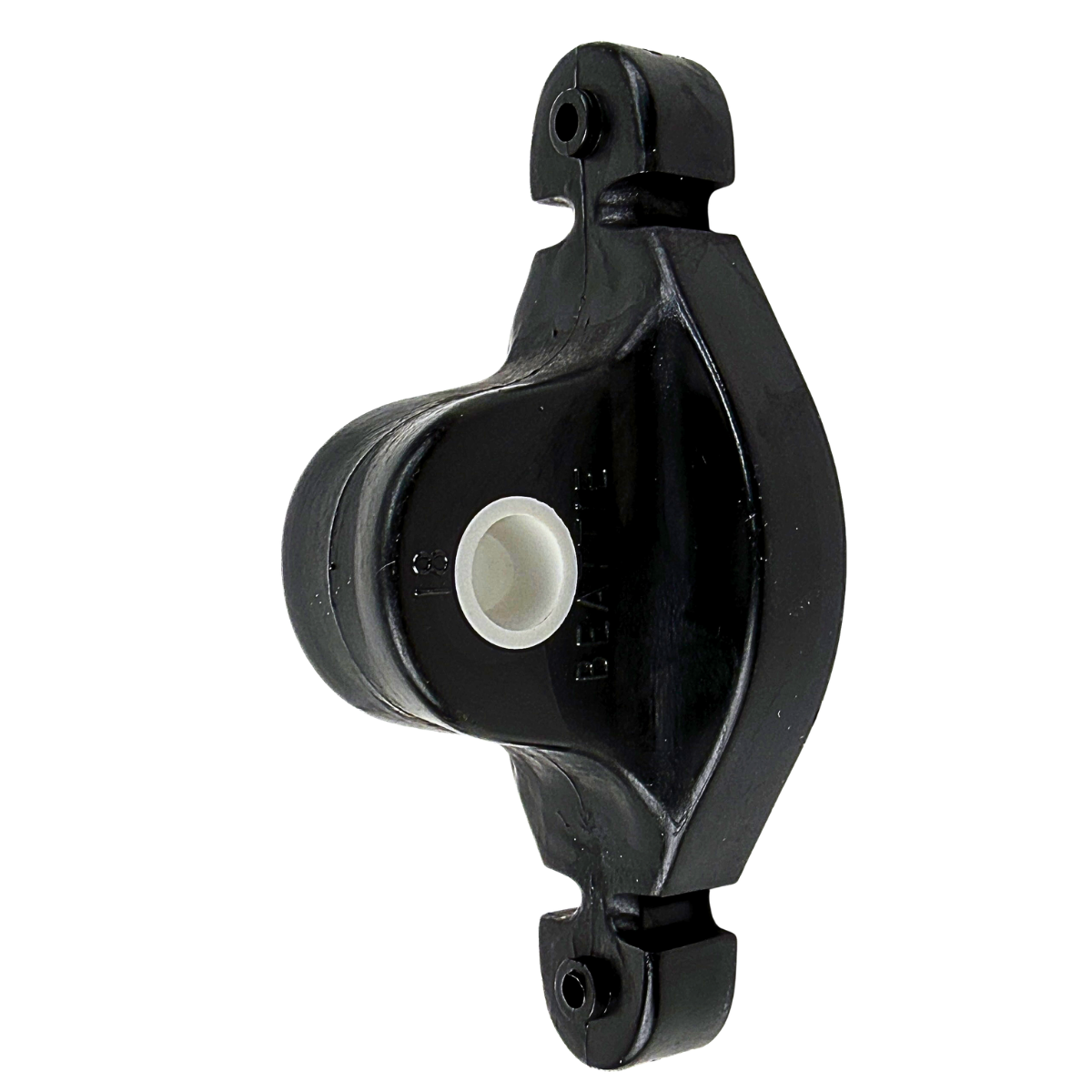 Permanent Post Insulator, qty. 100