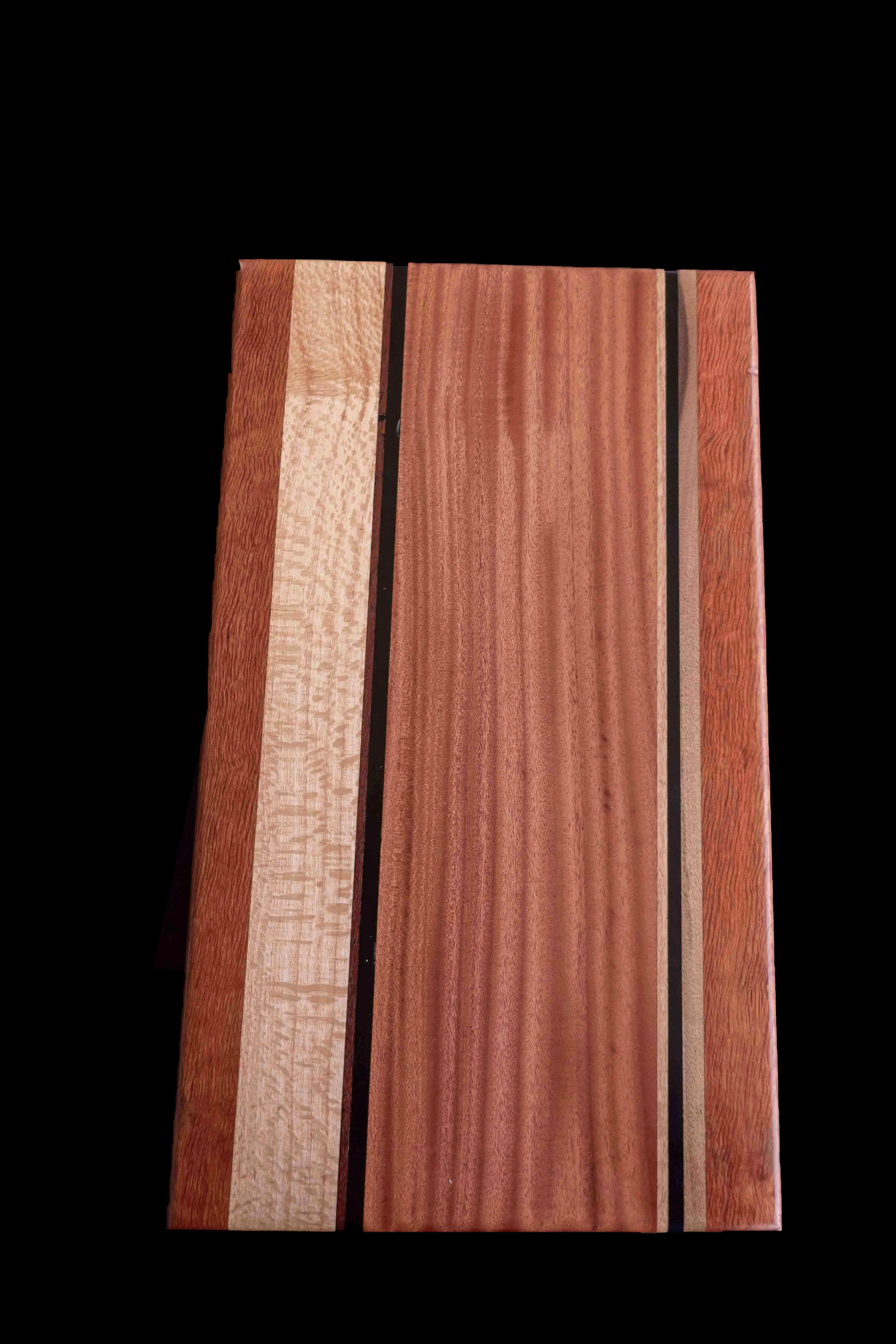 No 41 Cheese Serving Board