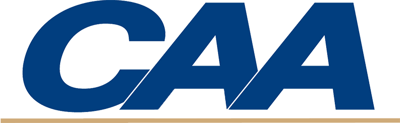 np_caa_72.png