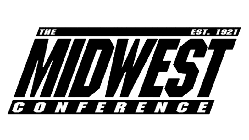 np_midwest_72.png