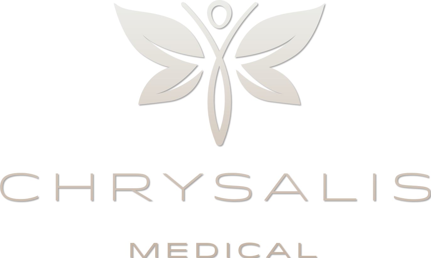 Chrysalis Medical Kauai