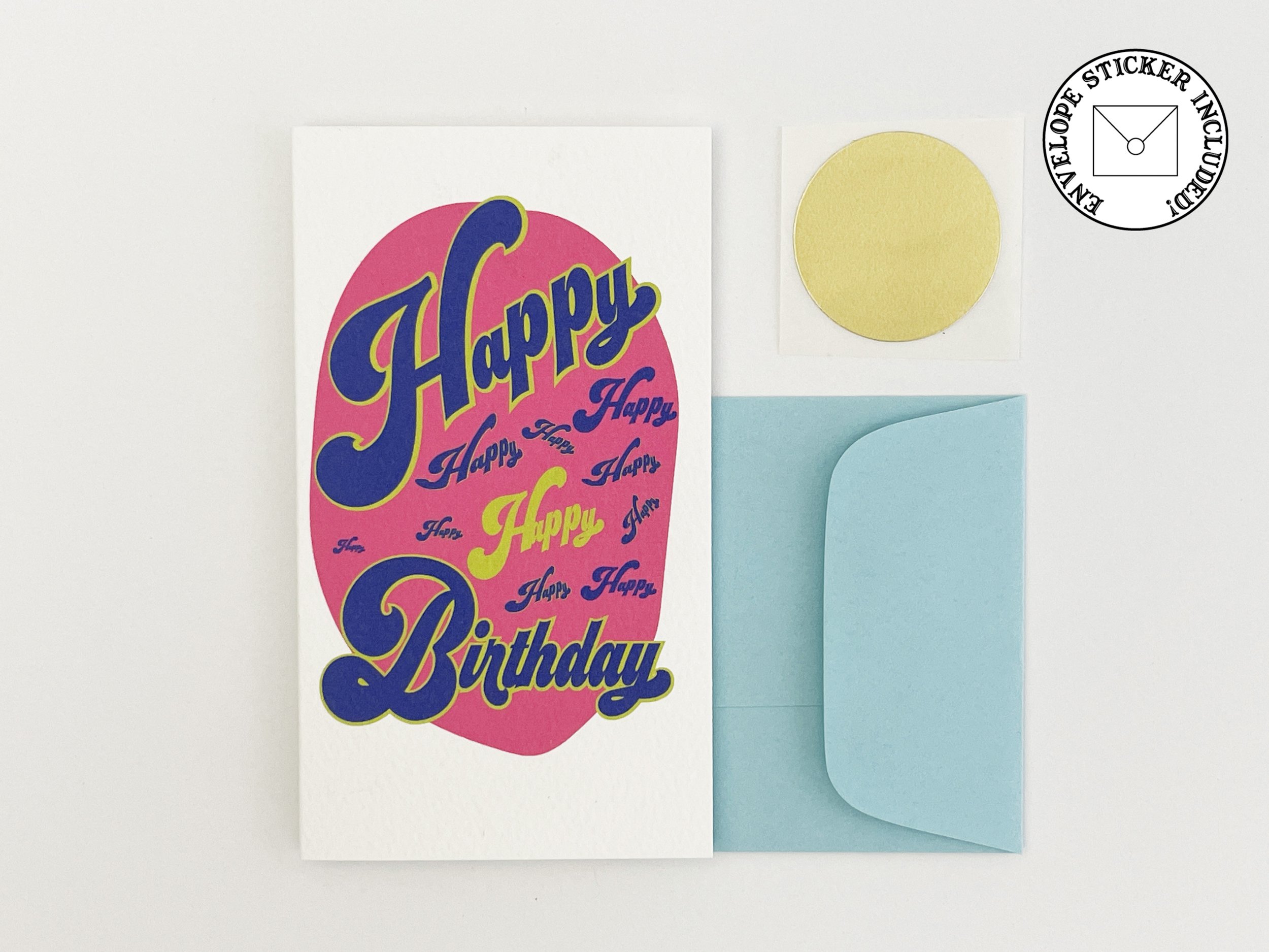 card_envelope.v2.jpg