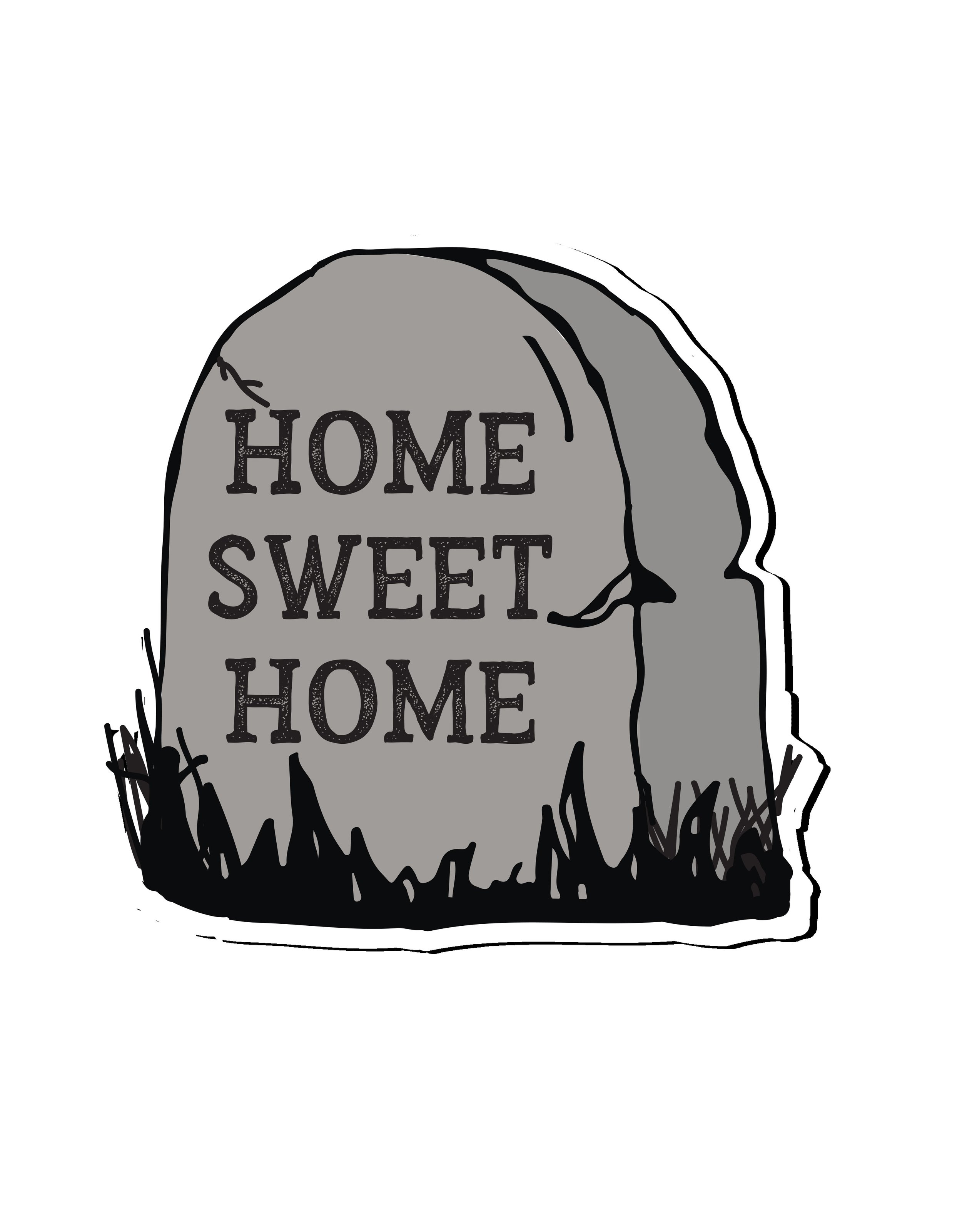 homecover_brightv2.jpg