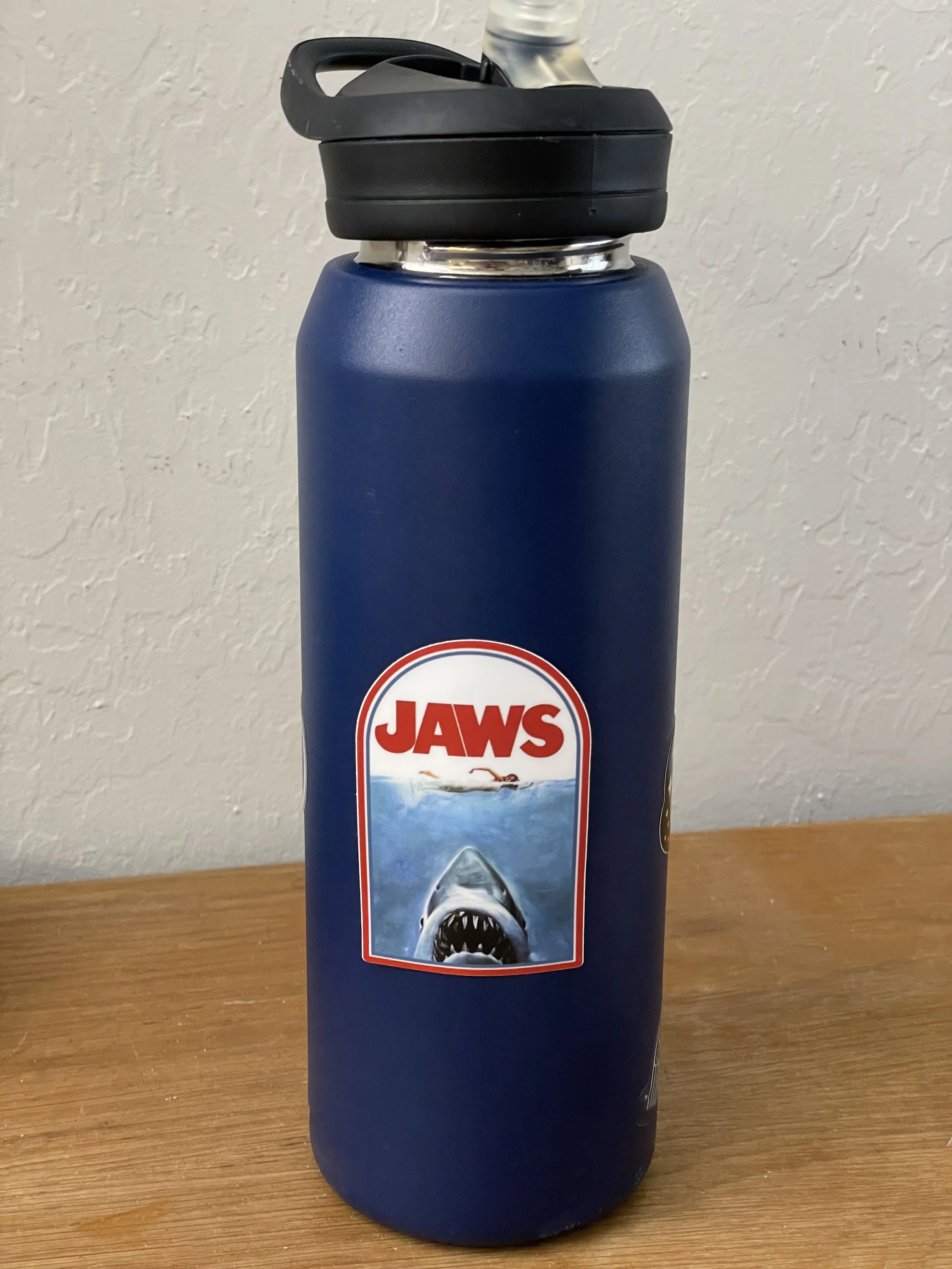 bottle.jpg