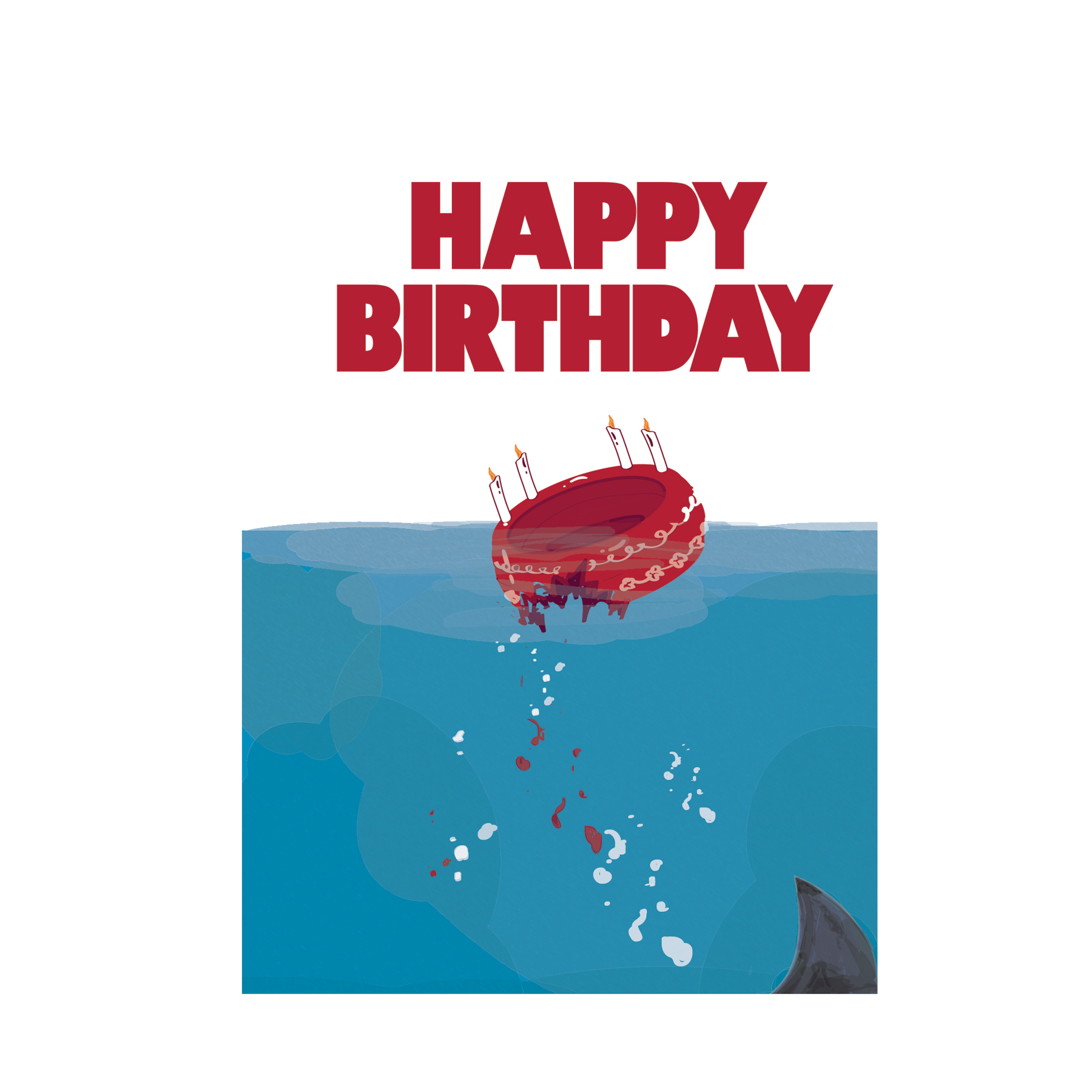 jawsfinpng.png