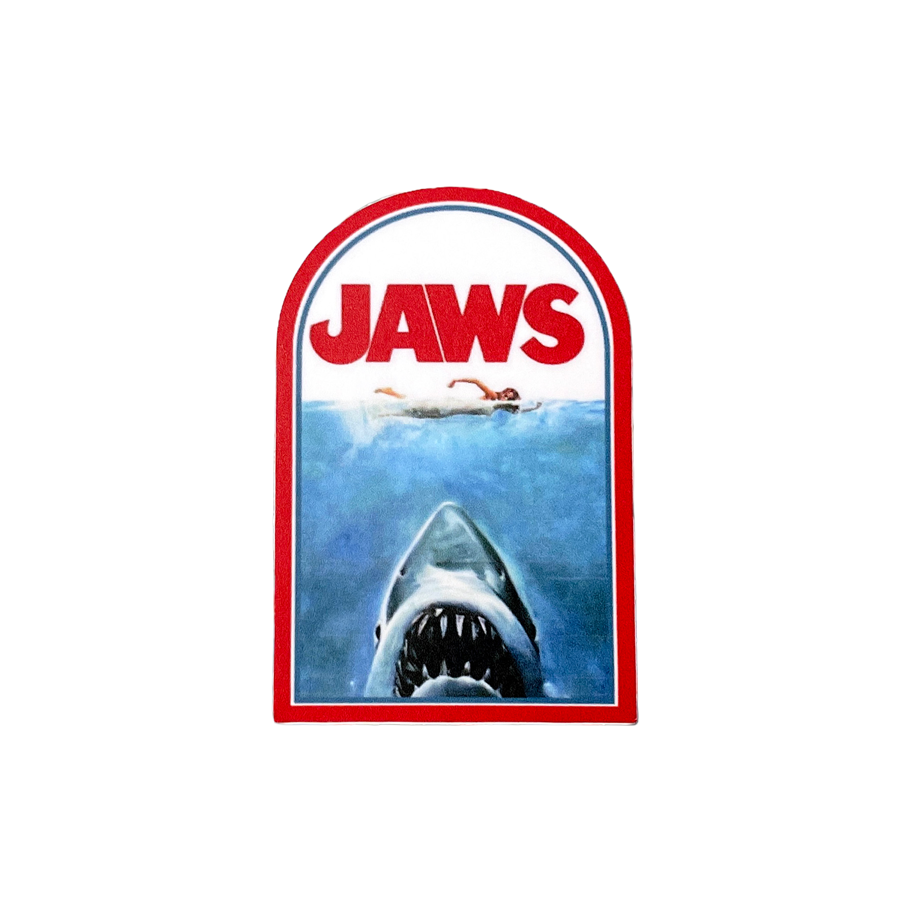 coverpng.png