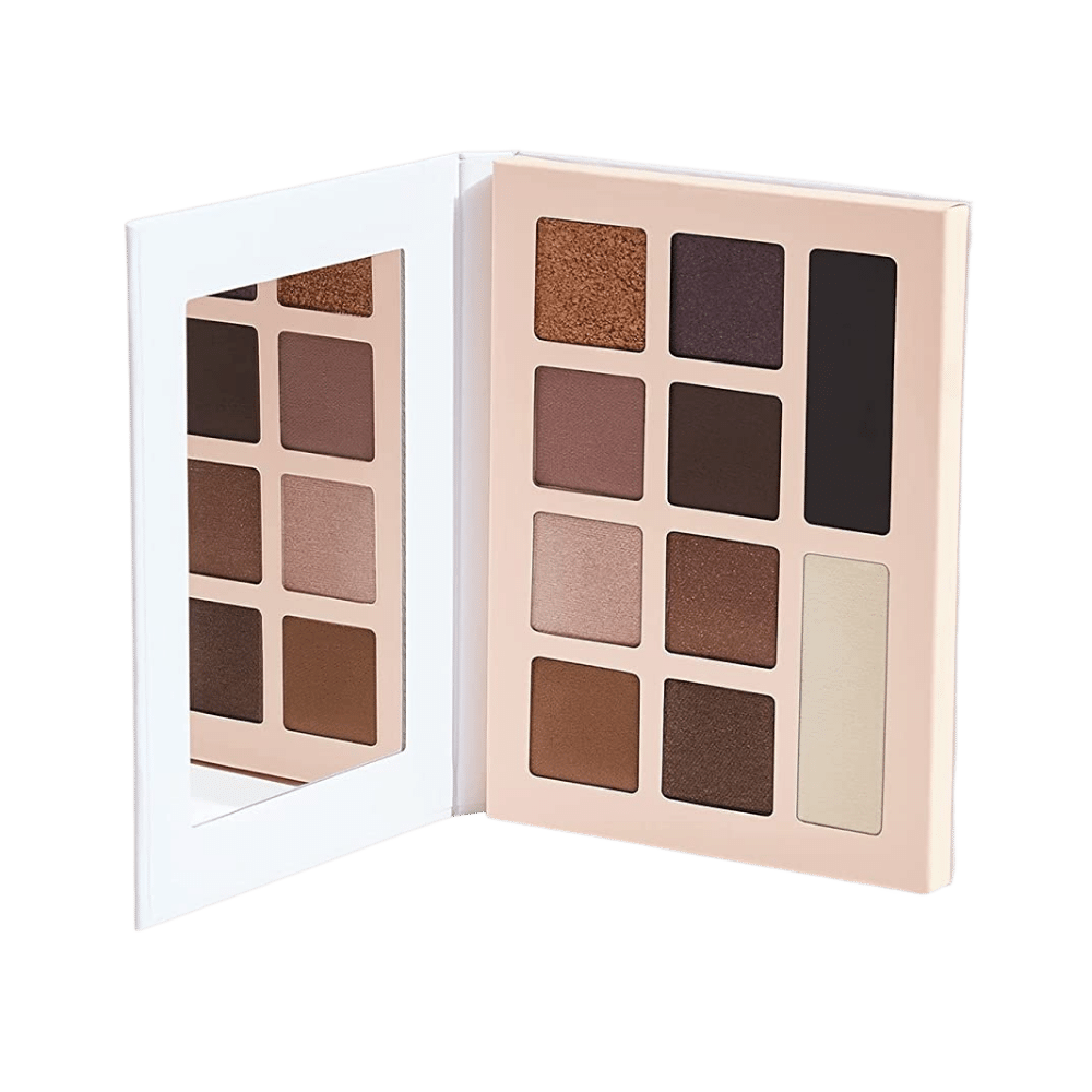 8 Toxic Eyeshadow Ingredients To Avoid And 8 Clean Alternatives To Try 8-toxic-eyeshadow-ingredients-to-avoid-and-8-clean-alternatives-to-try