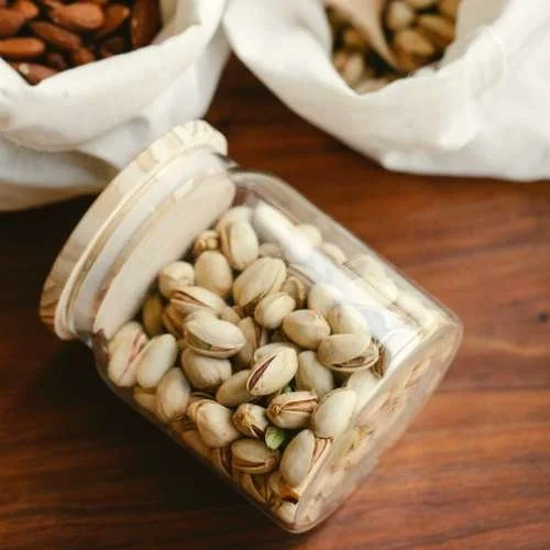 Non Toxic Food Storage Breathe Easy With These 5 Upcycled PlasticFree