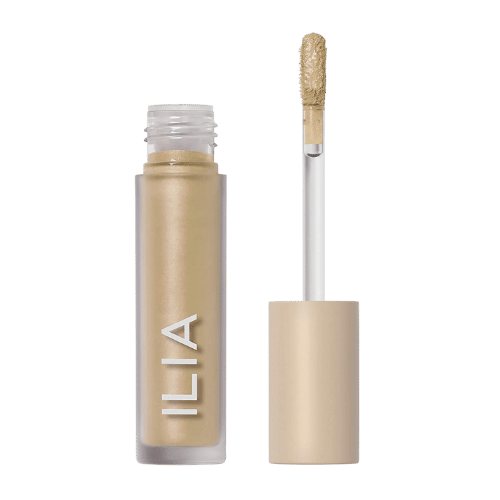 8 Toxic Eyeshadow Ingredients To Avoid and 8 Clean Alternatives To Try