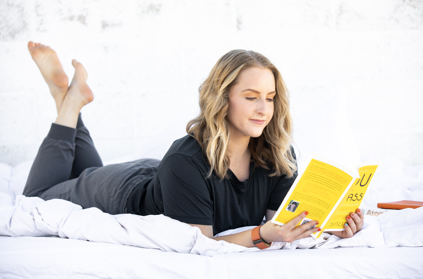 Screen Shot 2023-09-25 at 9.01.32 PM.png