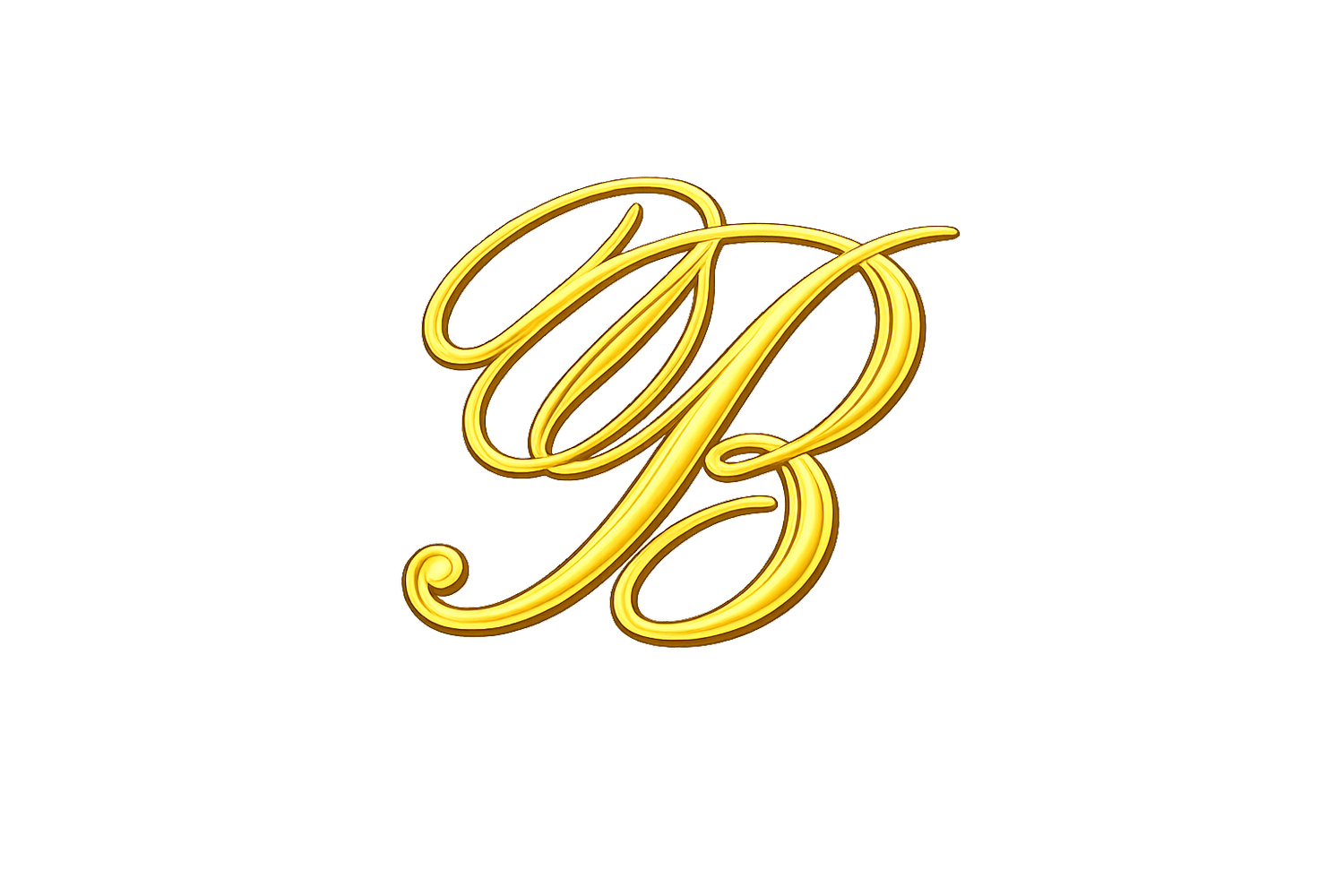 YB