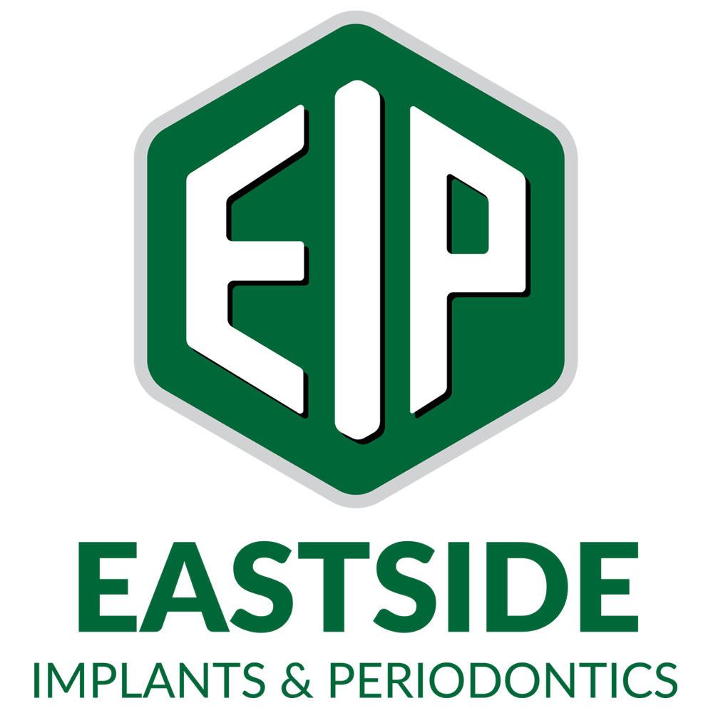 Our Doctors — Michigan Implants and Periodontics