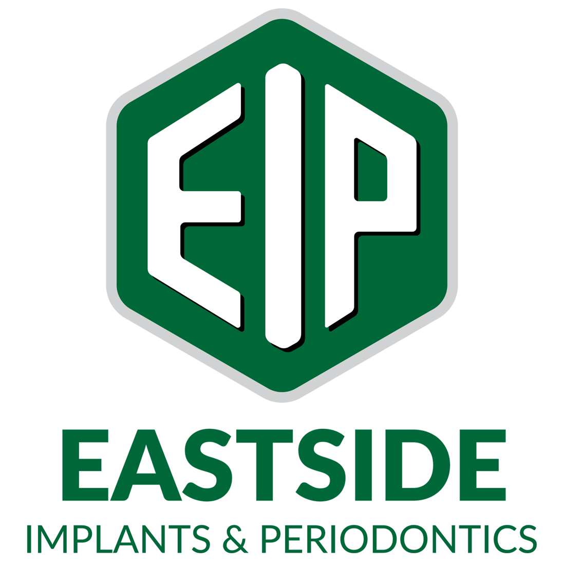 Our Doctors Michigan Implants And Periodontics our-doctors-michigan-implants-and-periodontics