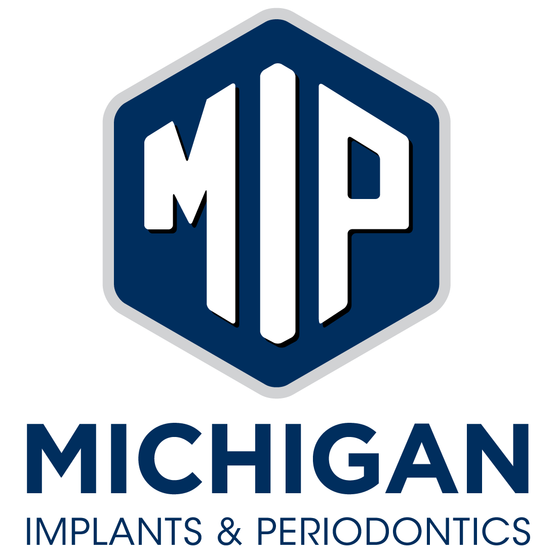 Our Doctors — Michigan Implants and Periodontics