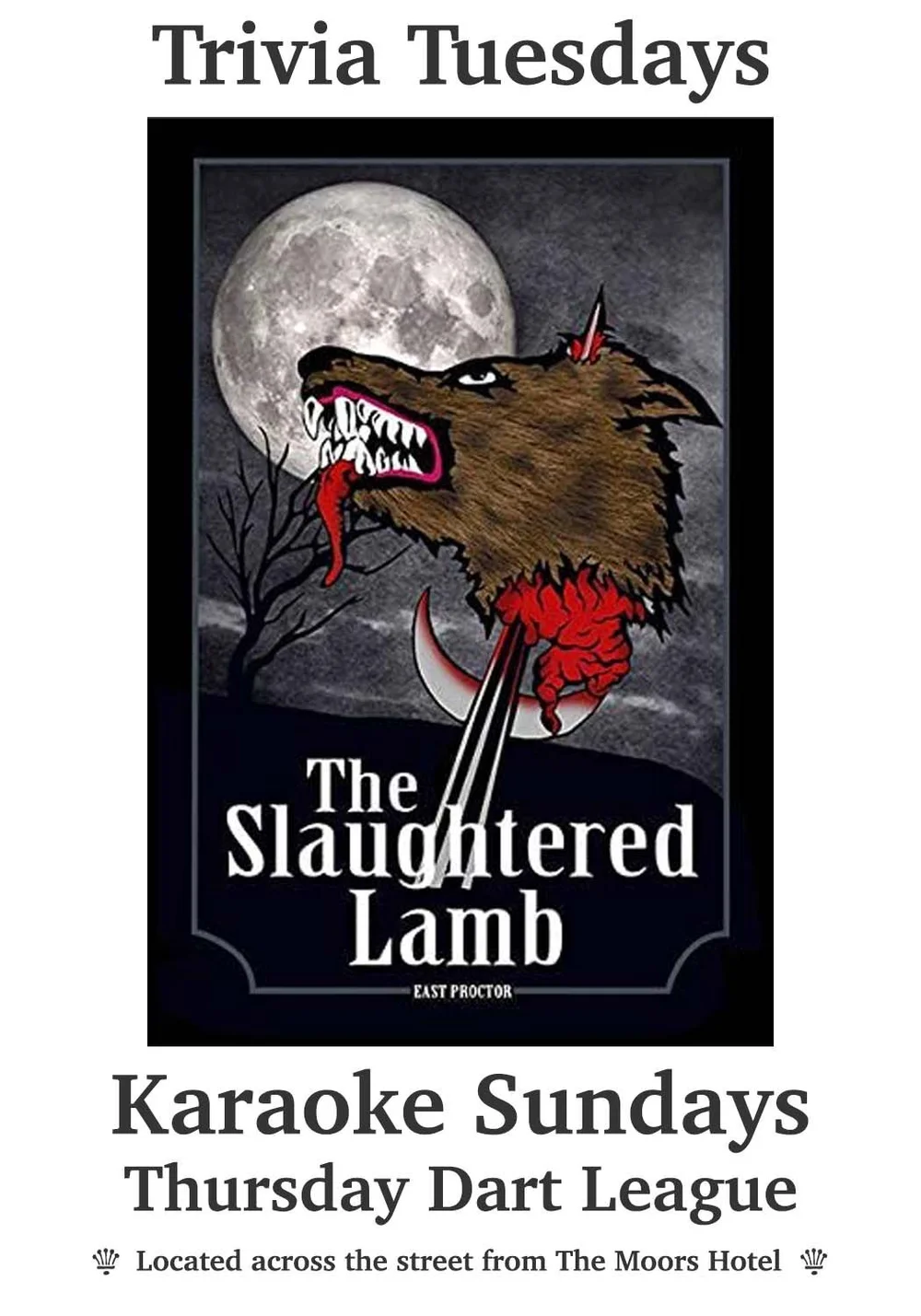 slaughtered lamb.jpg