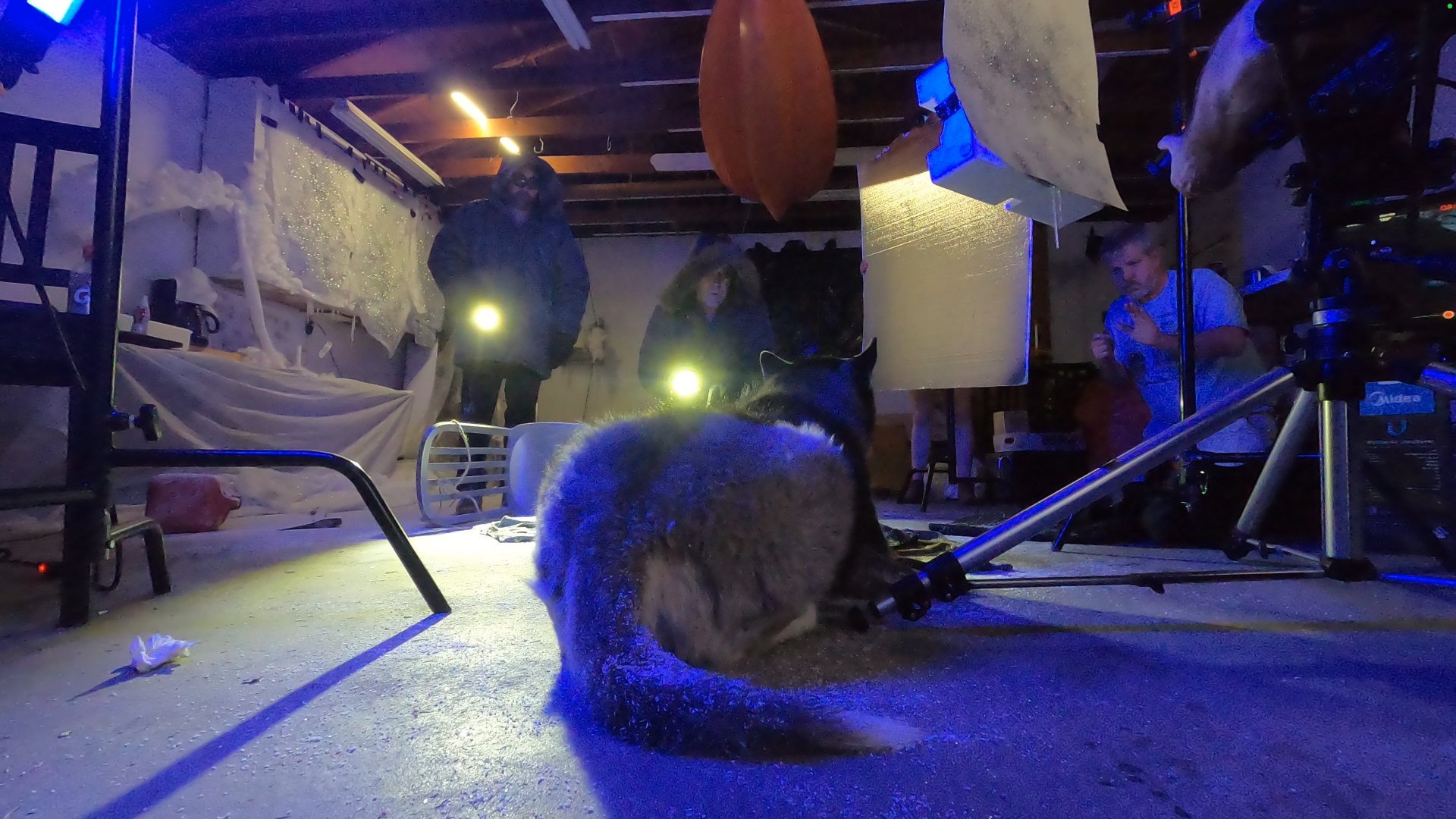 Screenshot 2025-12-09 at 1.44.19 PM.png