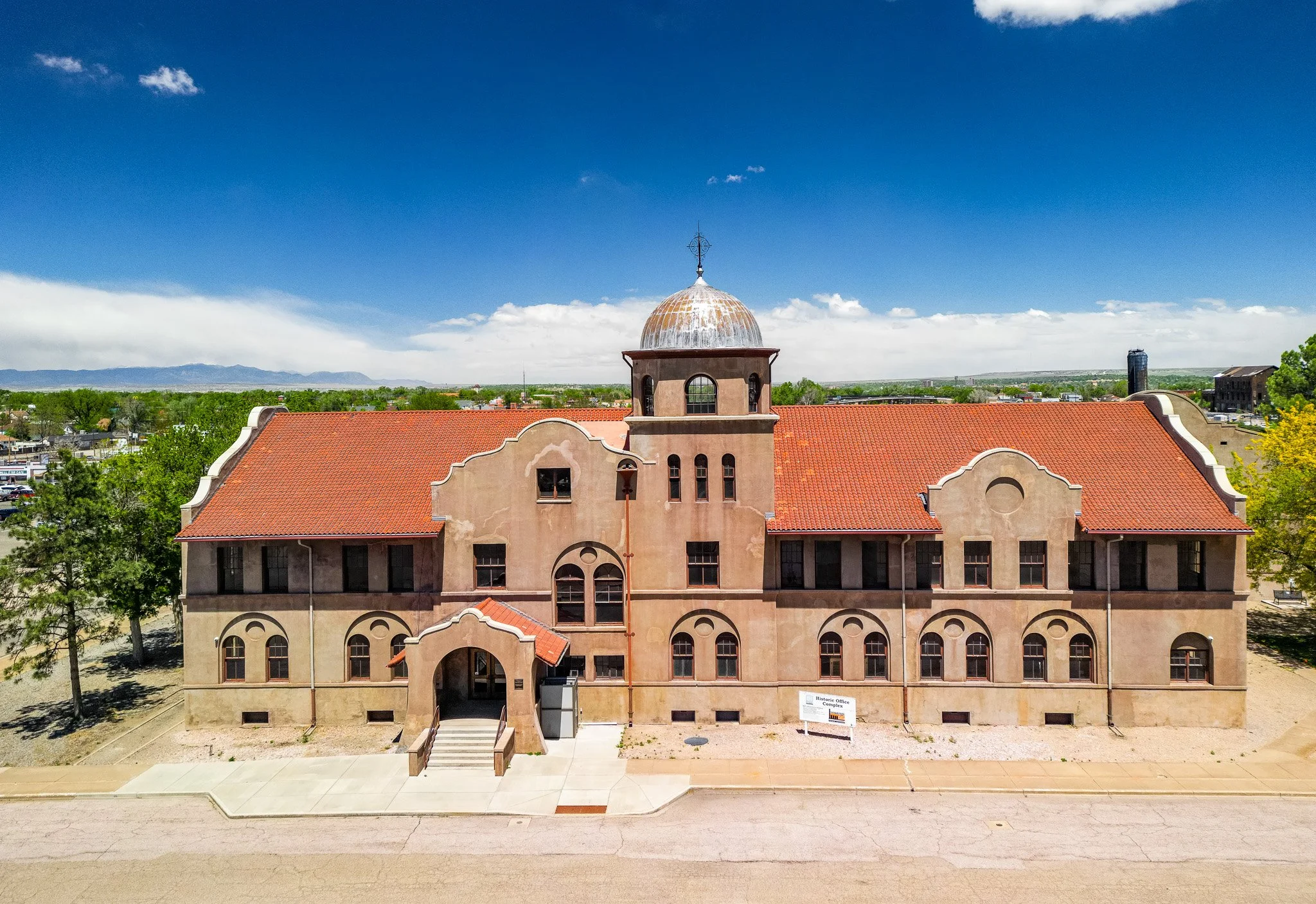 DJI_0125.jpg