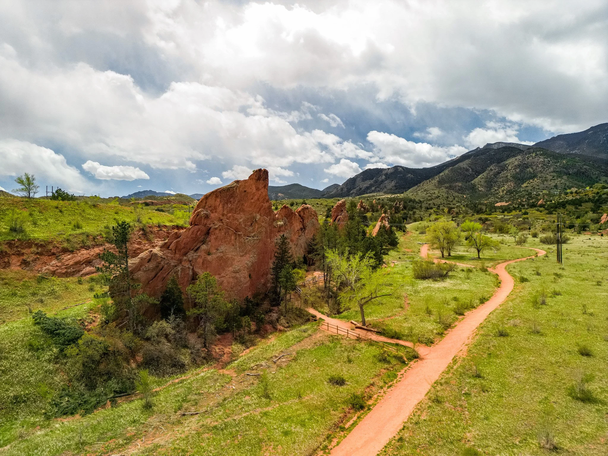 DJI_0137.jpg