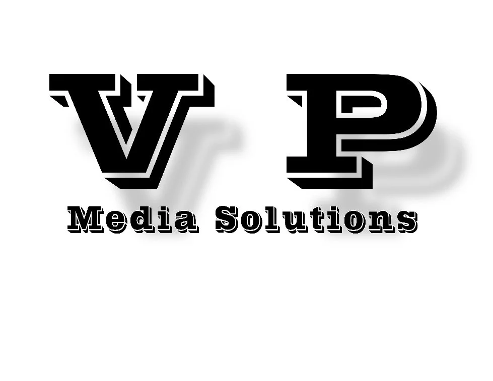 Victor Perez Media Solutions L.L.C.