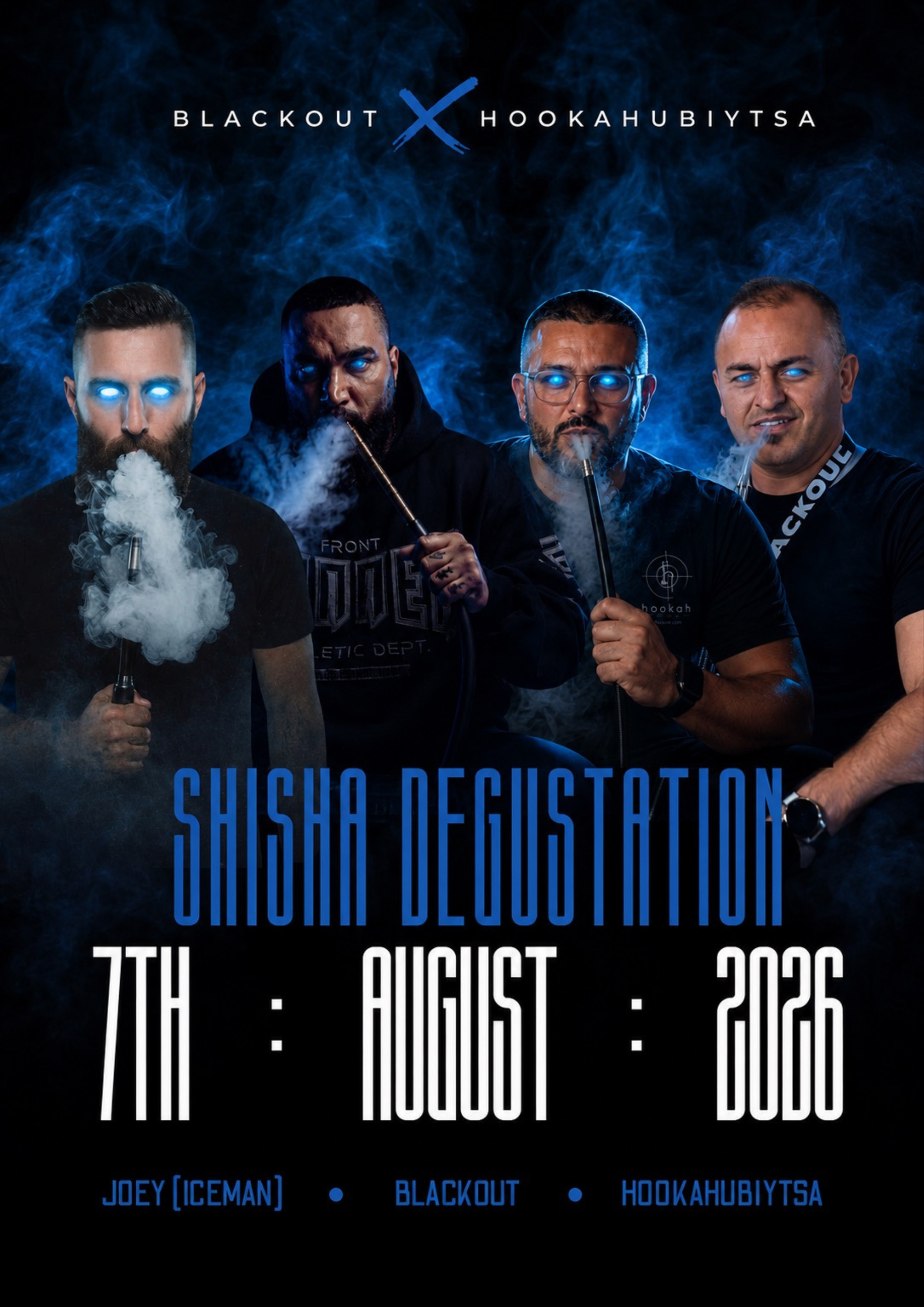 Shisha Tasting Event - Blackout X Hookahubiysta.png
