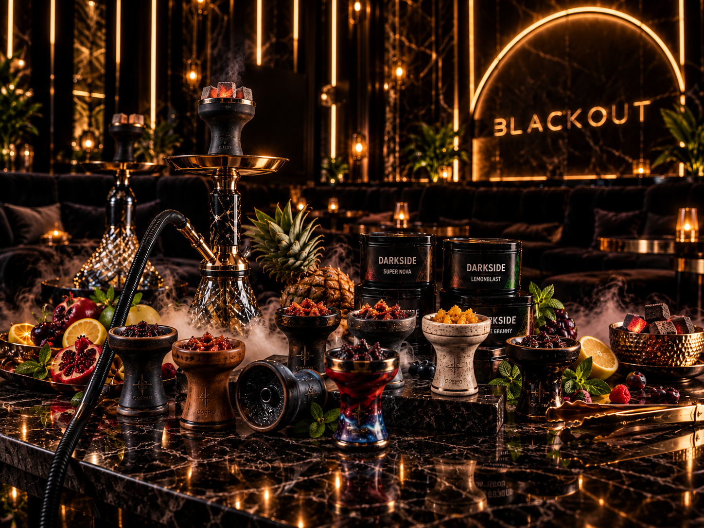 shisha master class web cover.png