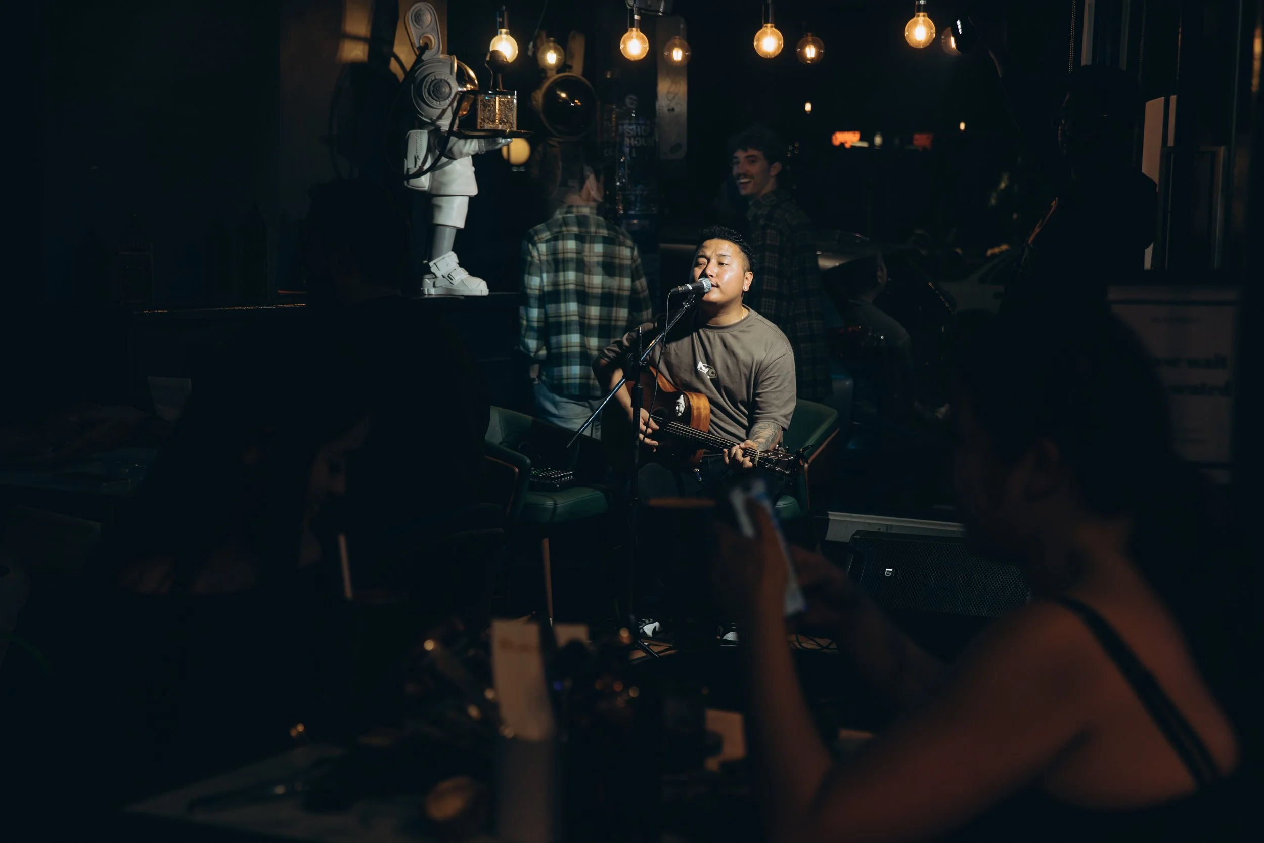 live singing shot 1.jpg