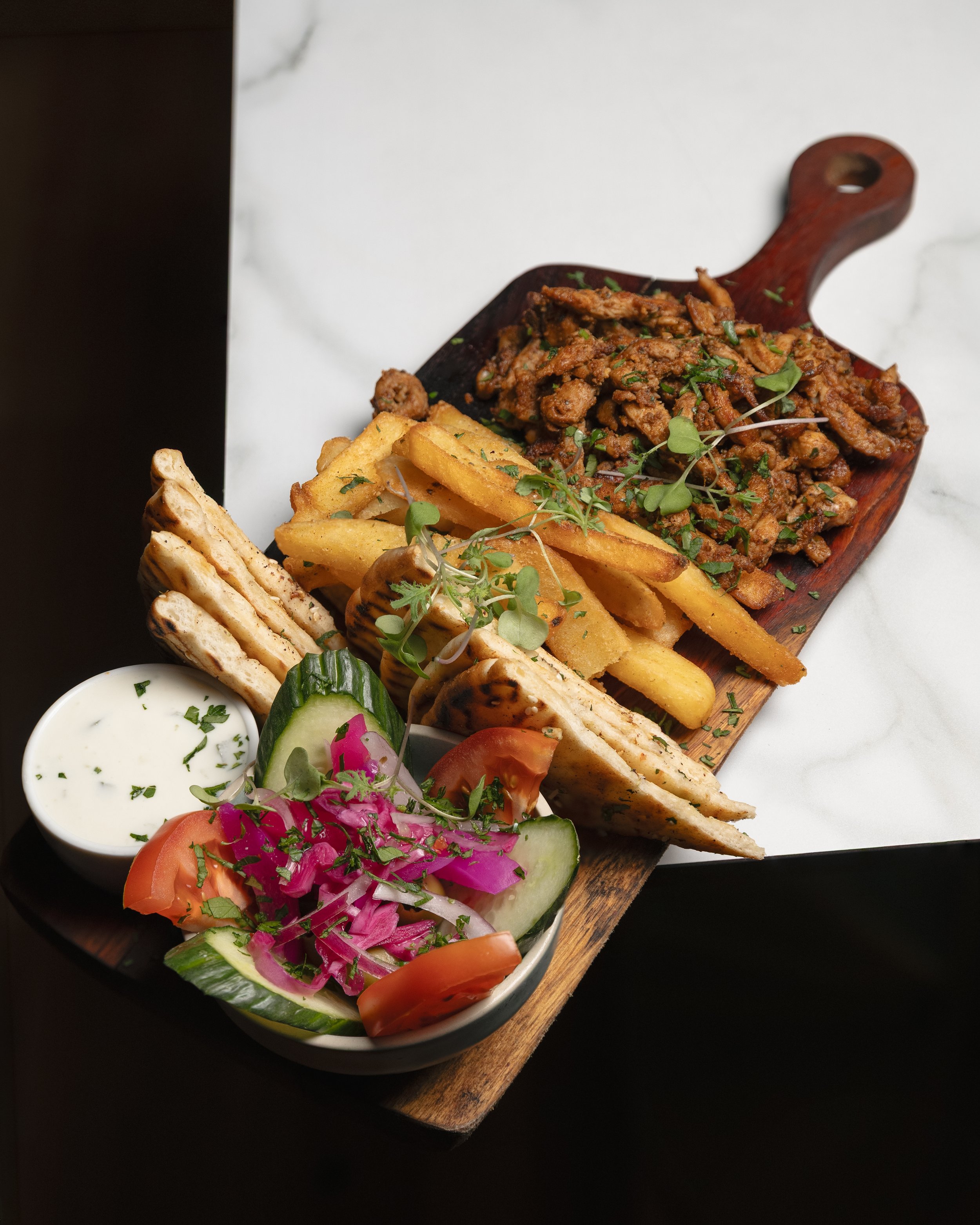 chicken shawarma.jpg