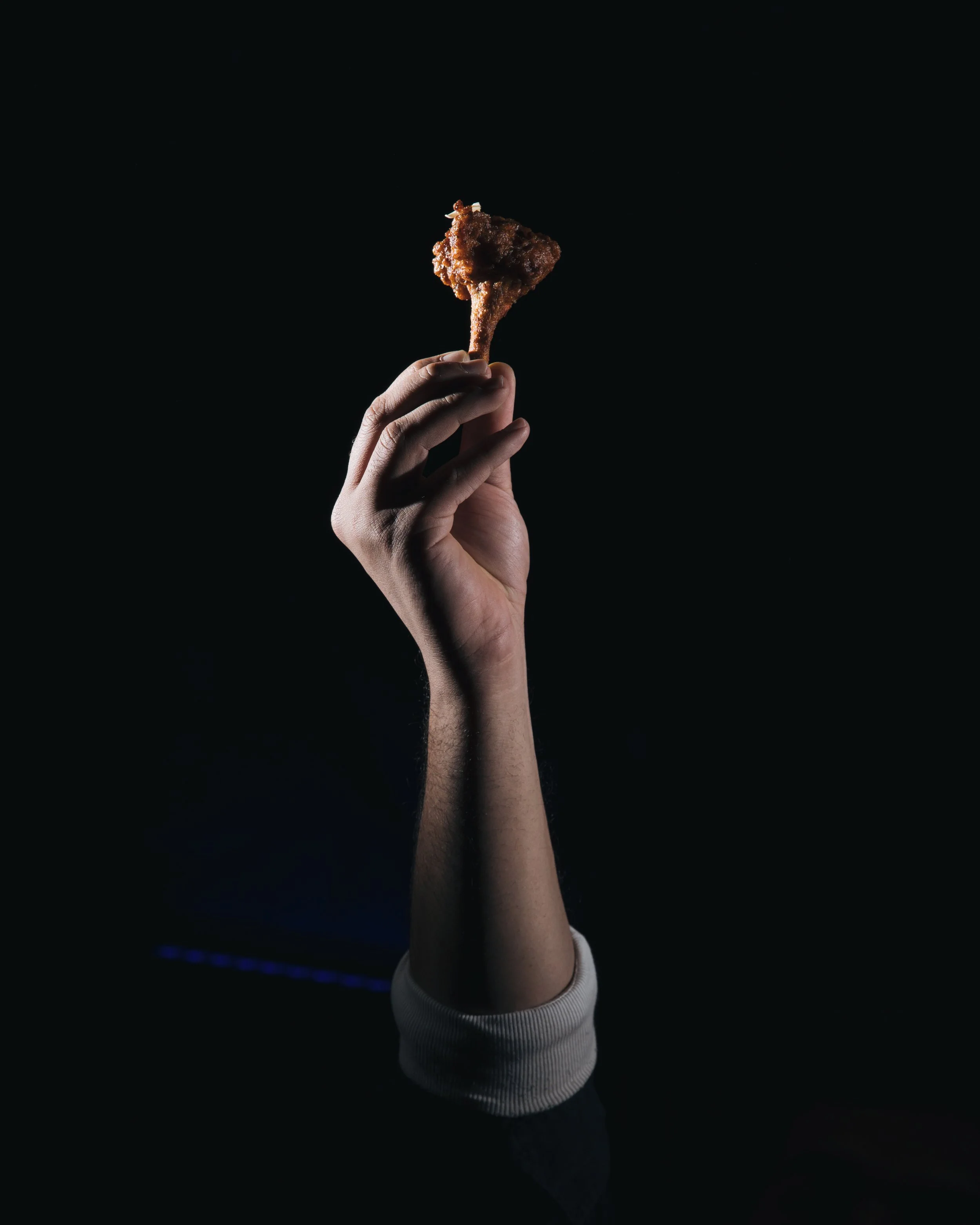 single chicken lollipop.jpg