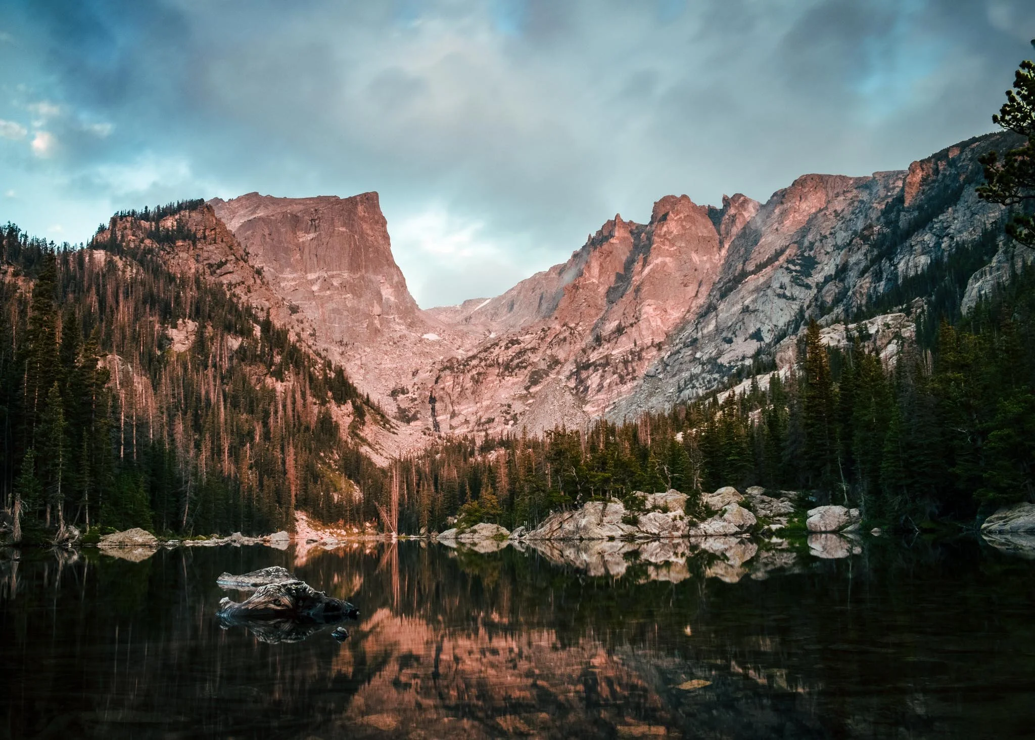 select wood floor-21 2.jpg