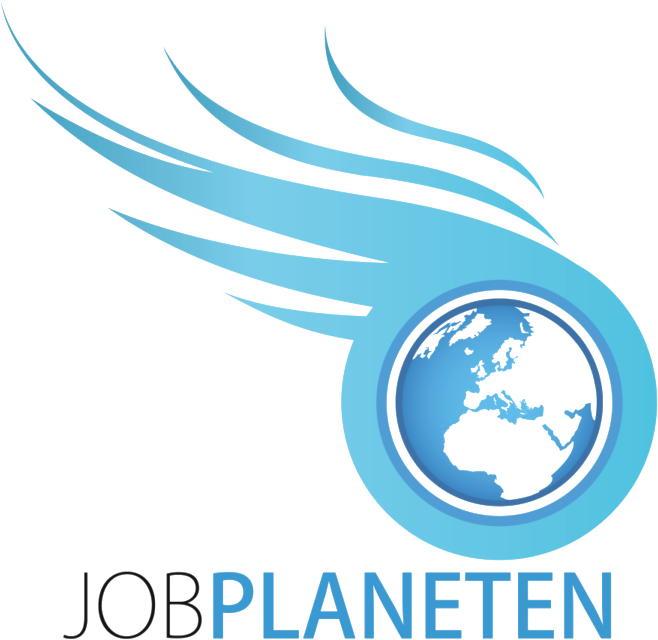 Jobplaneten