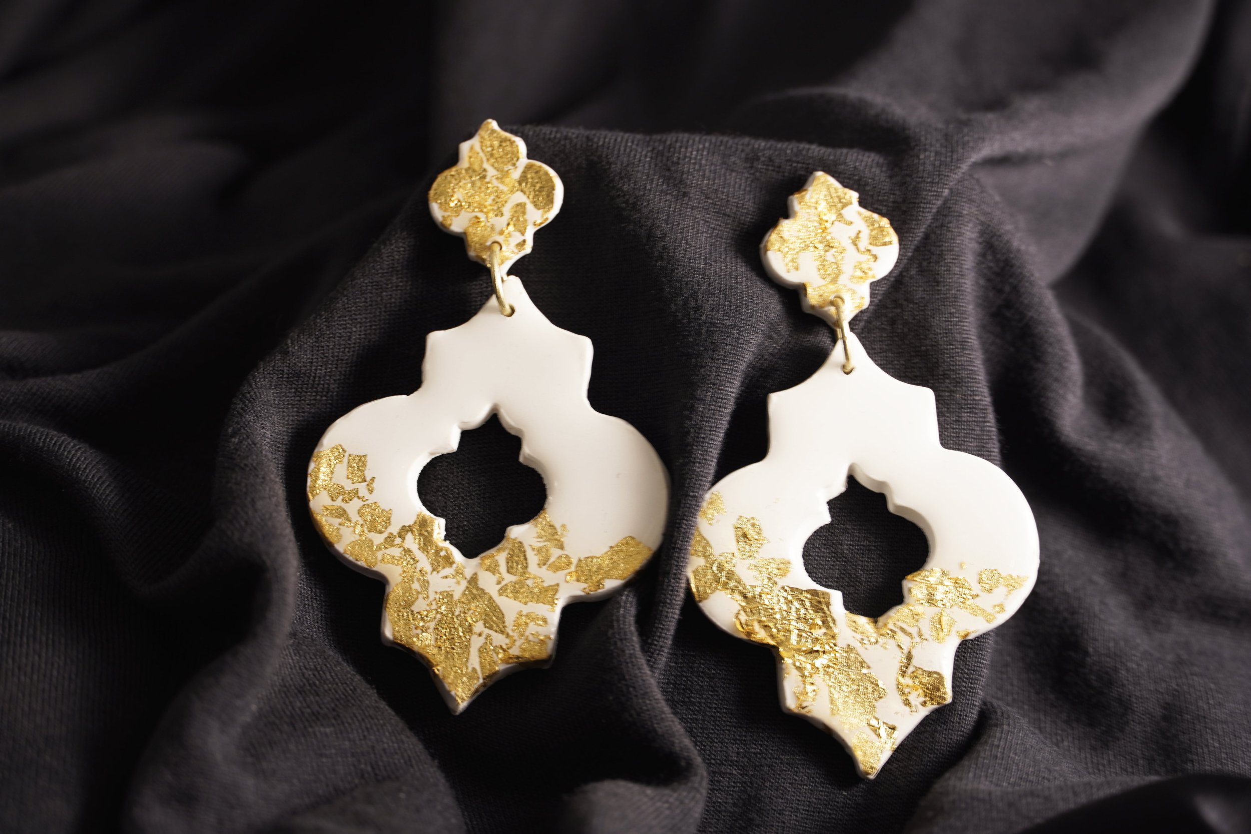AFSOON Collection - 1002