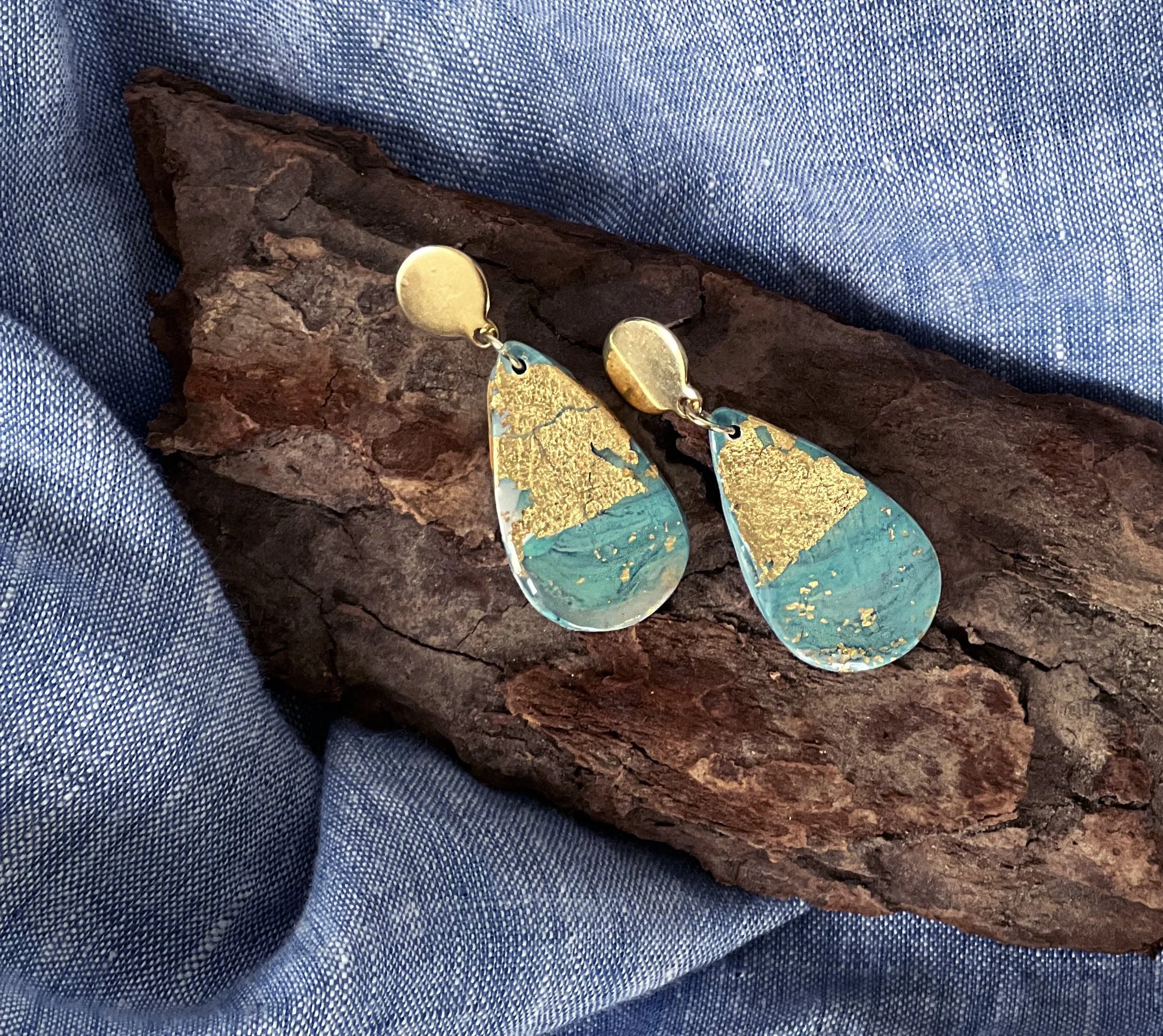 RAHA Collection - 1001