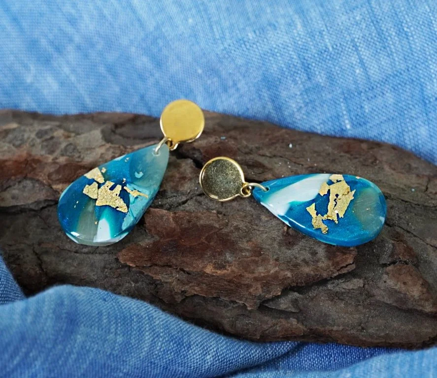 RAHA Collection - 1002