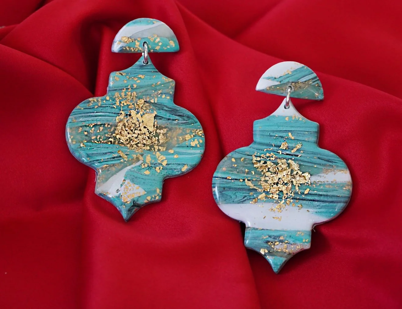RAHA Collection - 1006