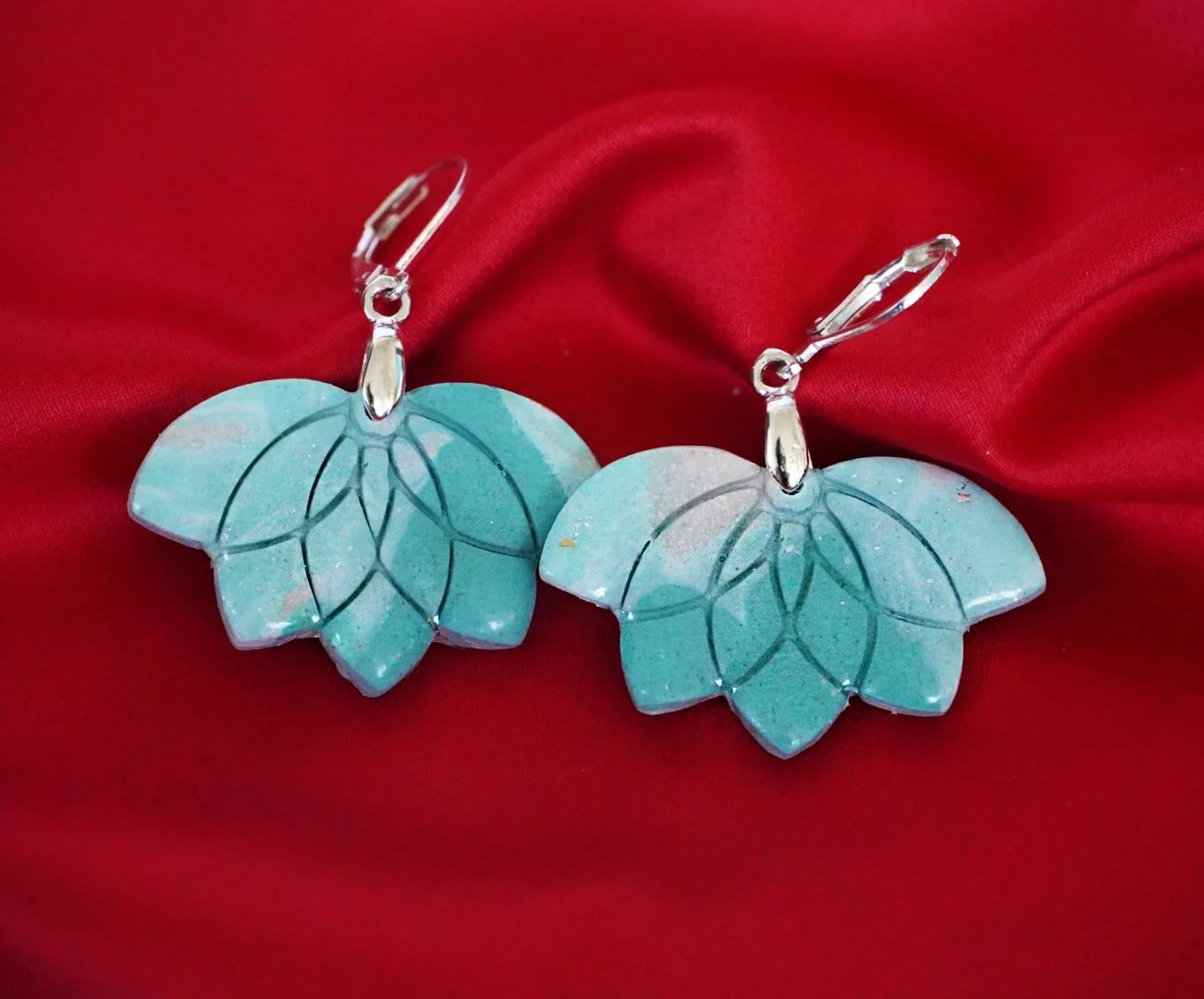 ROYA Collection - 1008