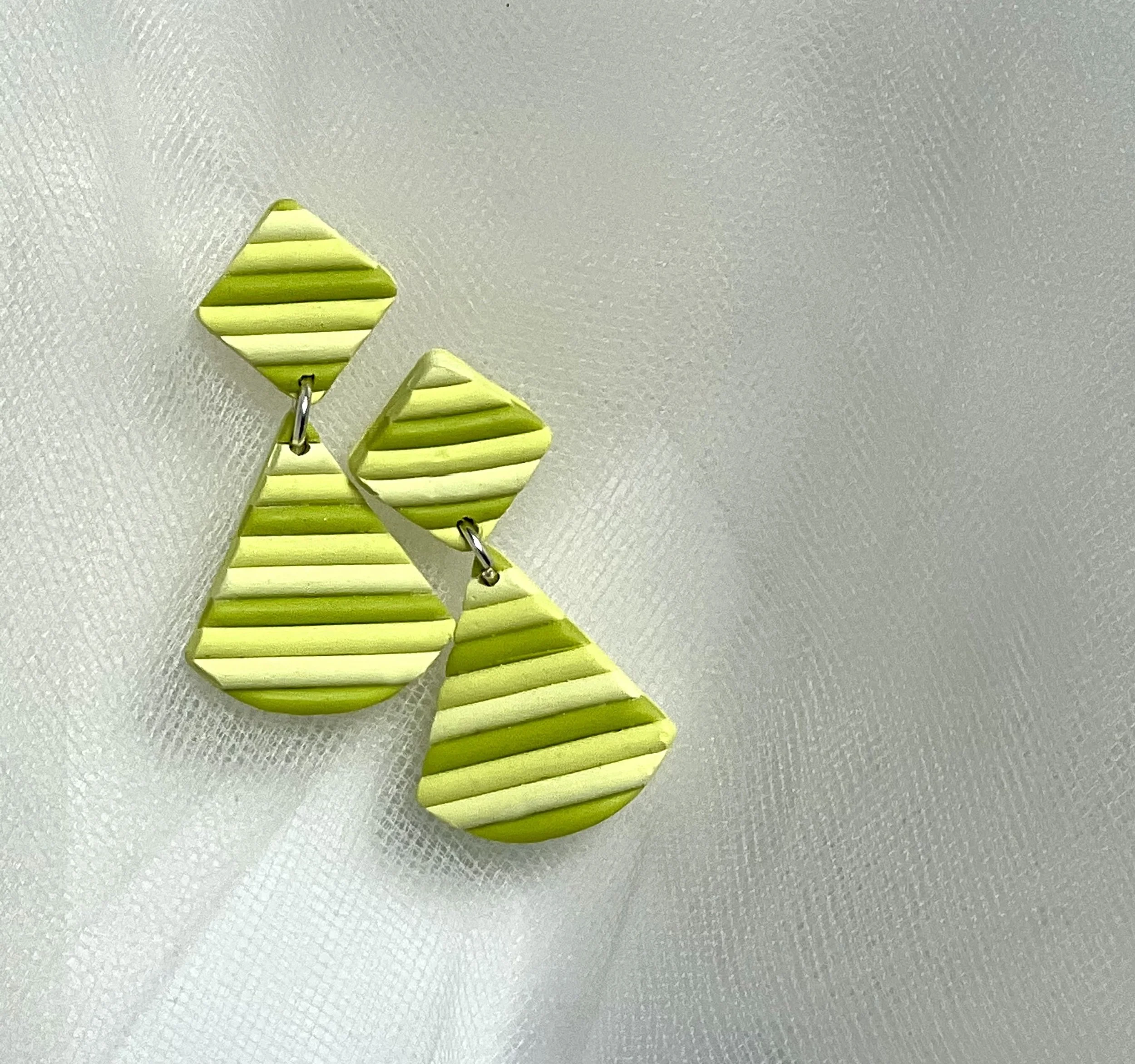SPRING Collection - 1002