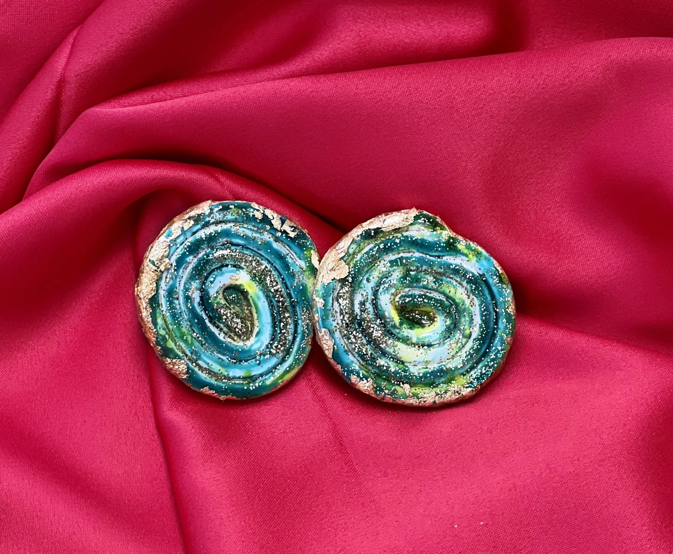 WAY Collection - 1001