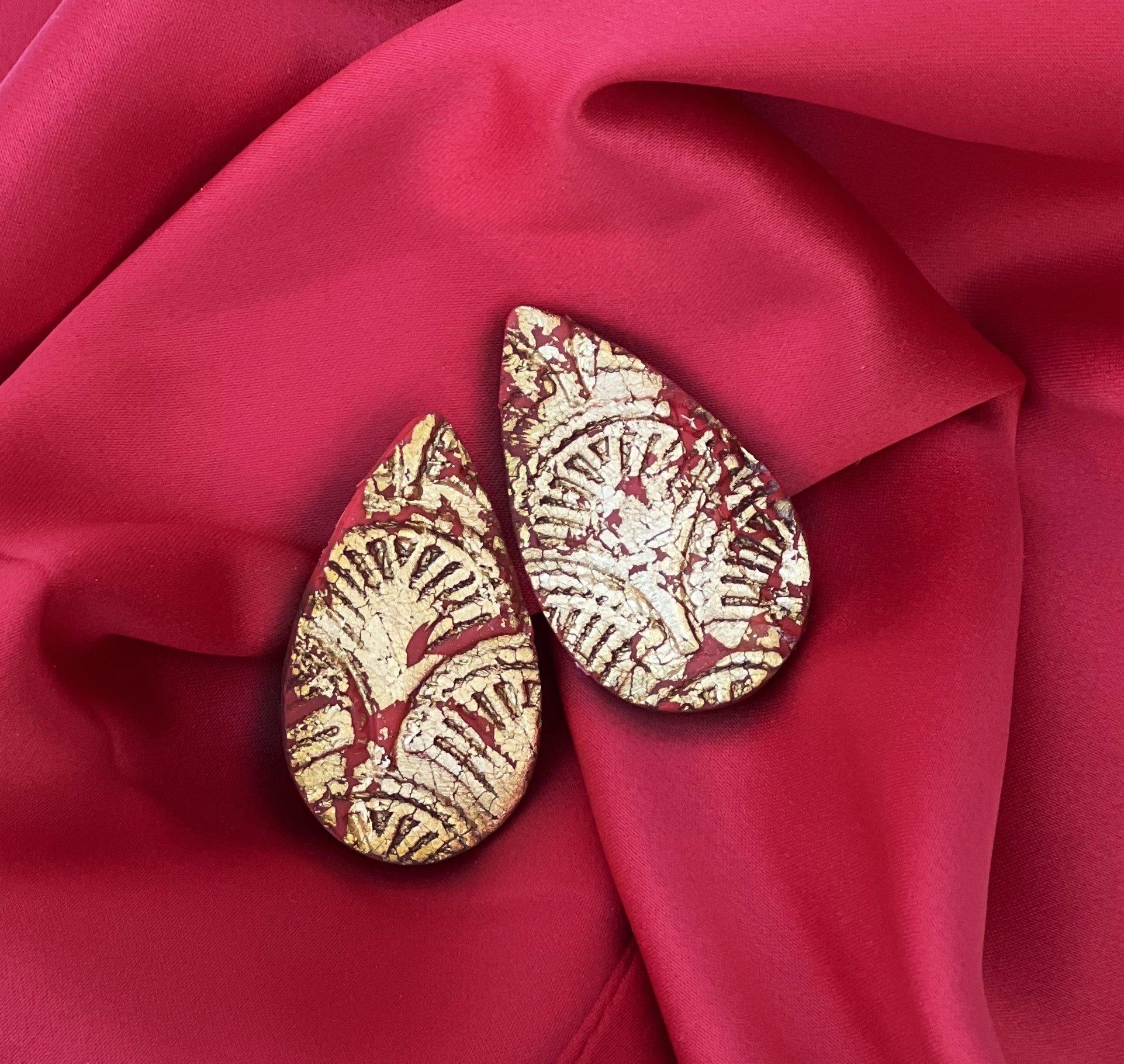 ZAR Collection - 1003