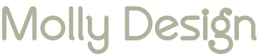 Molly Design