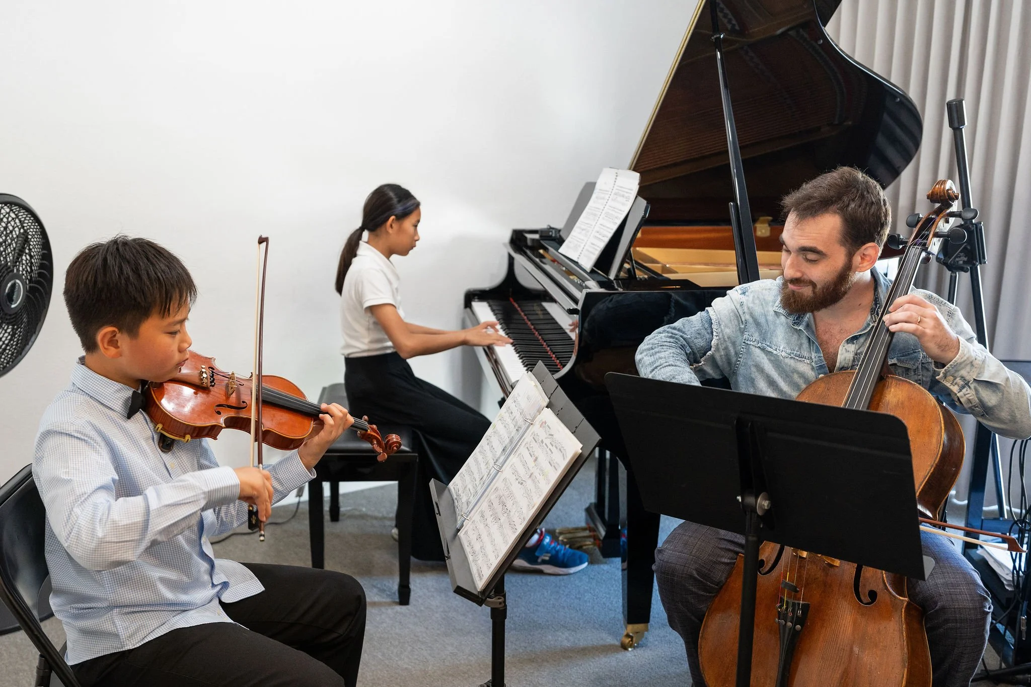 2024_05_18_FriedMusic_Pre-CollegeFinalConcert-12.jpg