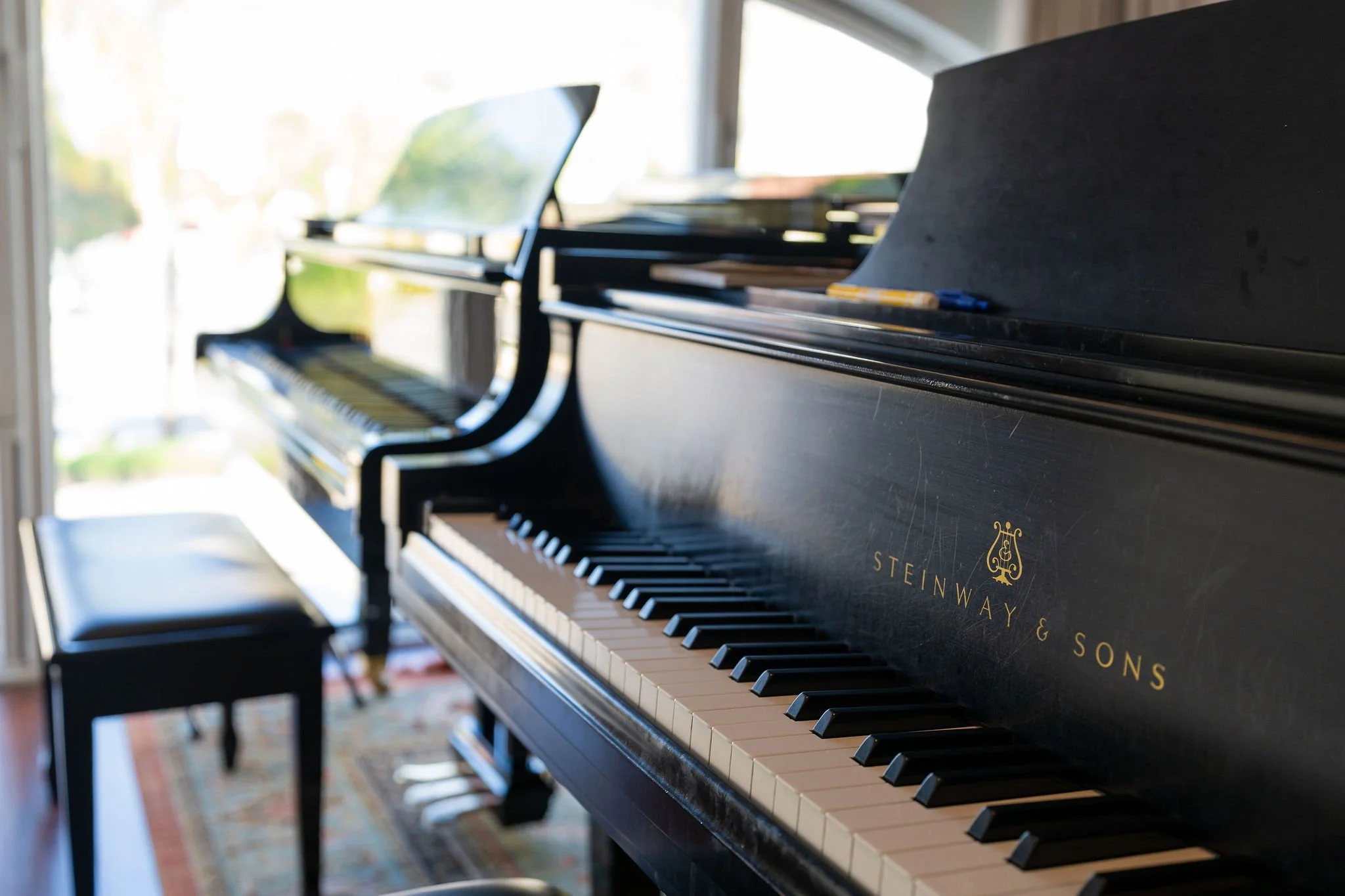 2024_05_18_FriedMusic_Pre-CollegeFinalConcert-7.jpg