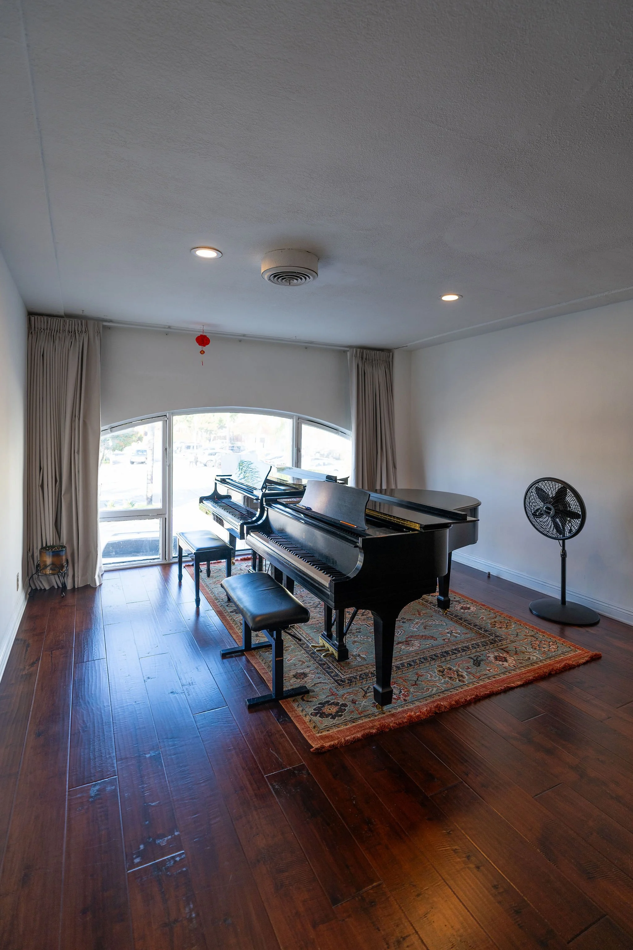 2024_05_18_FriedMusic_Pre-CollegeFinalConcert-6.jpg