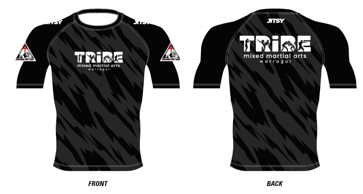 Rashguard SS Black.png