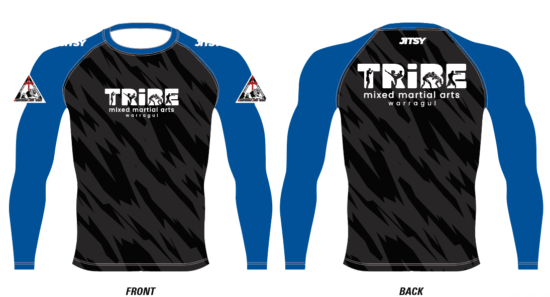 Rashguard Blue.png