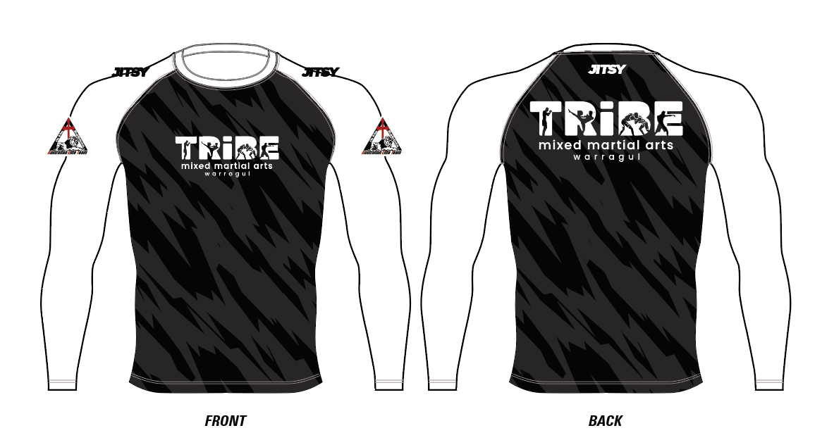 Rashguard White.png