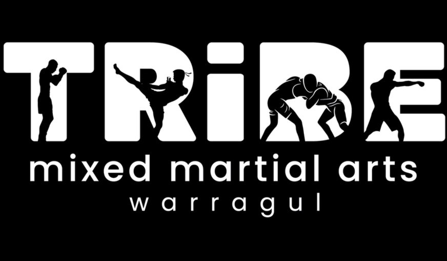 Tribe MMA Warragul - Martial Arts - Brazilian Jiu Jitsu, Muay Thai, MMA, Submission Grappling