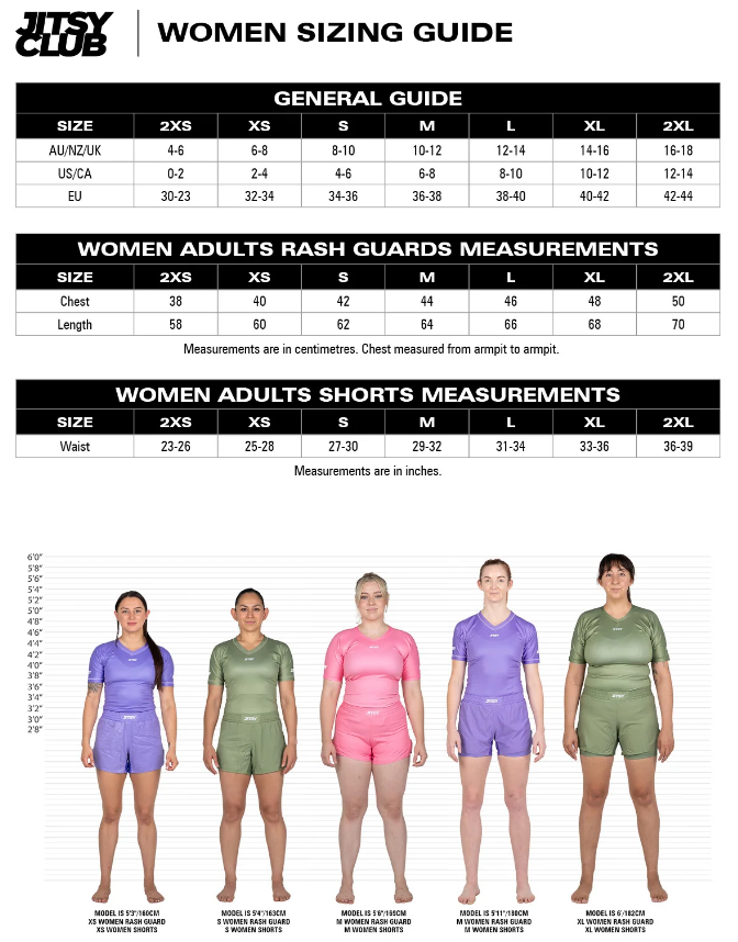 Women's Rashie.png
