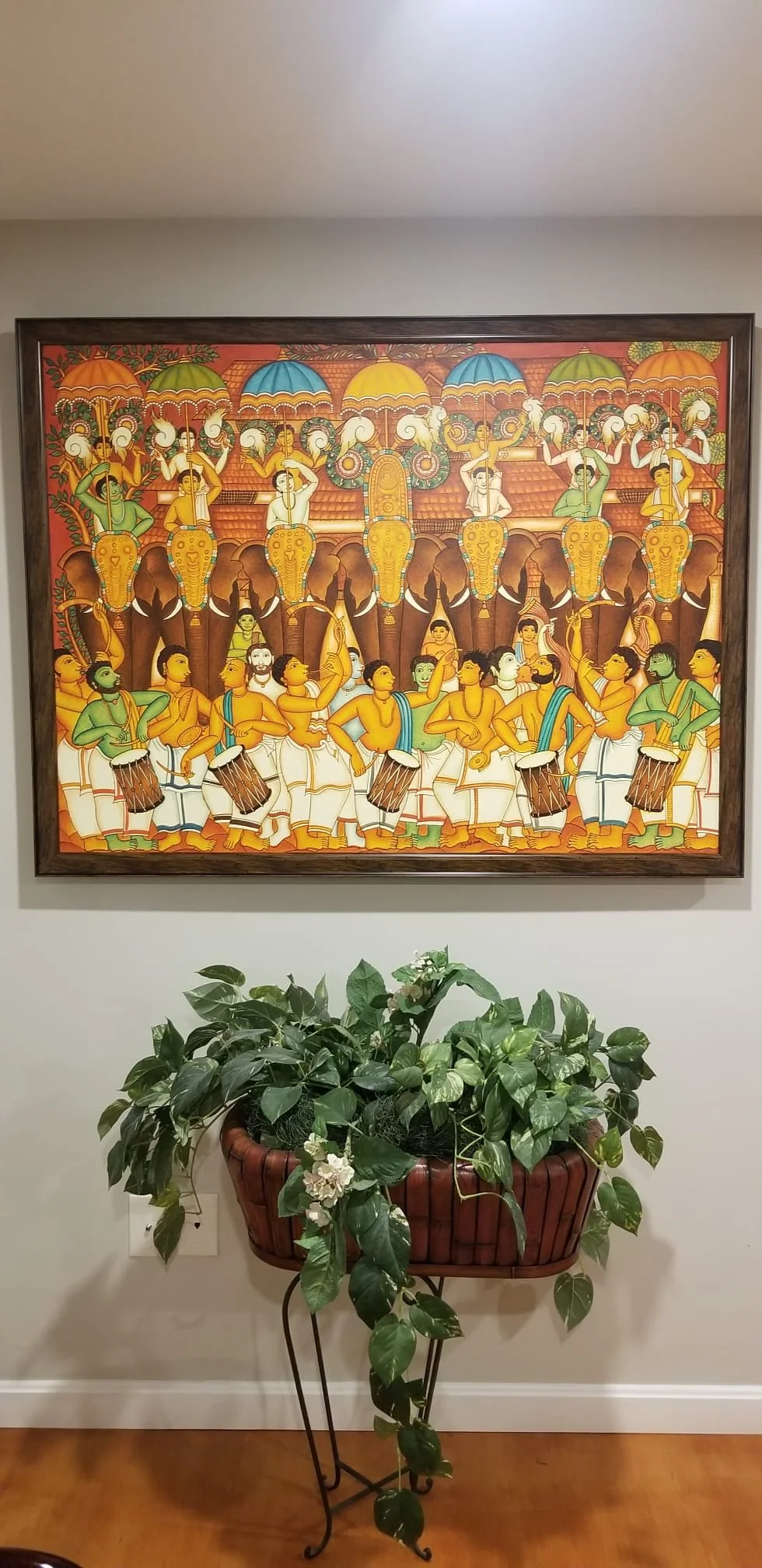 Priya testimonial.jpeg