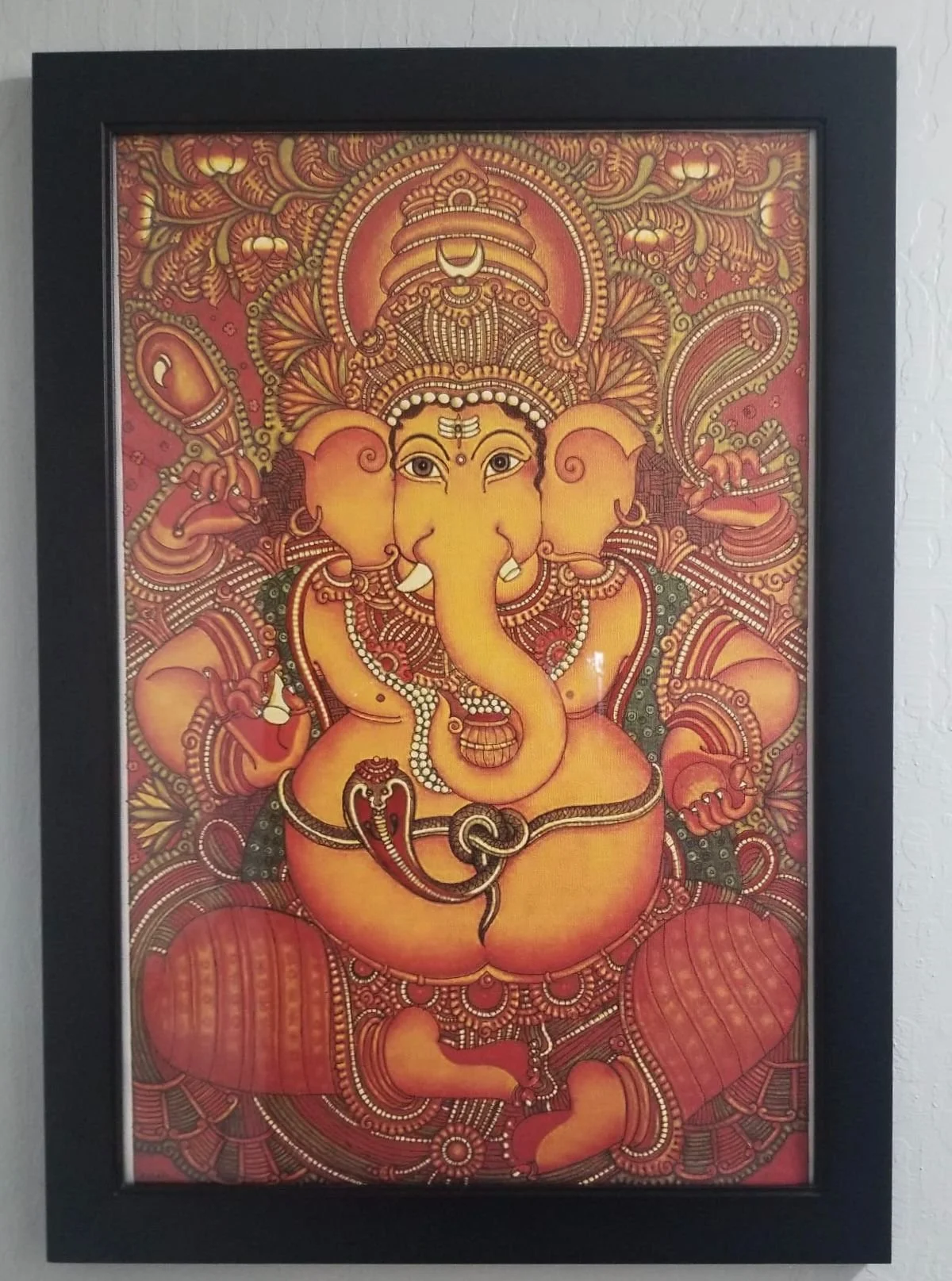 Ganesh Mural - Supriya.jpg